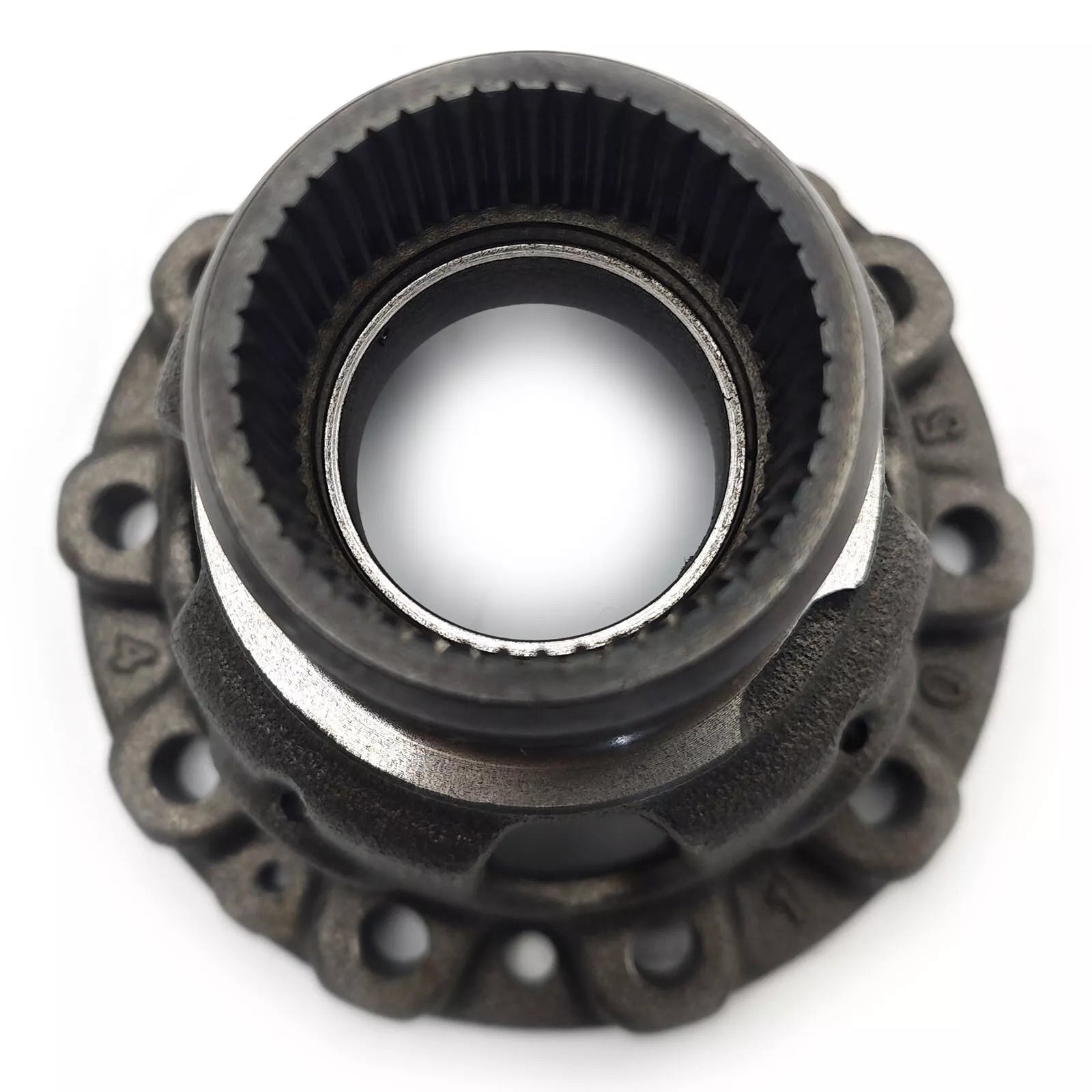 45822-3B850 Transmision Differential Case Cup For Santa Fe Sport 2013-2016 Sorento