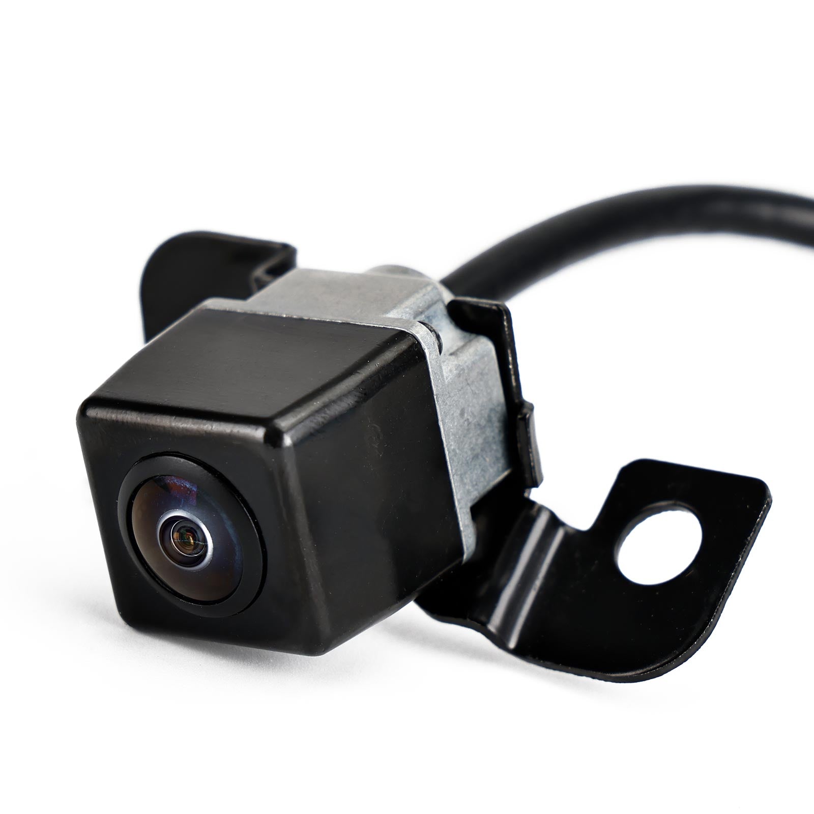 Câmera de backup traseira Câmera de reversão 95760-2p202 para Kia Sorento 2009-2013