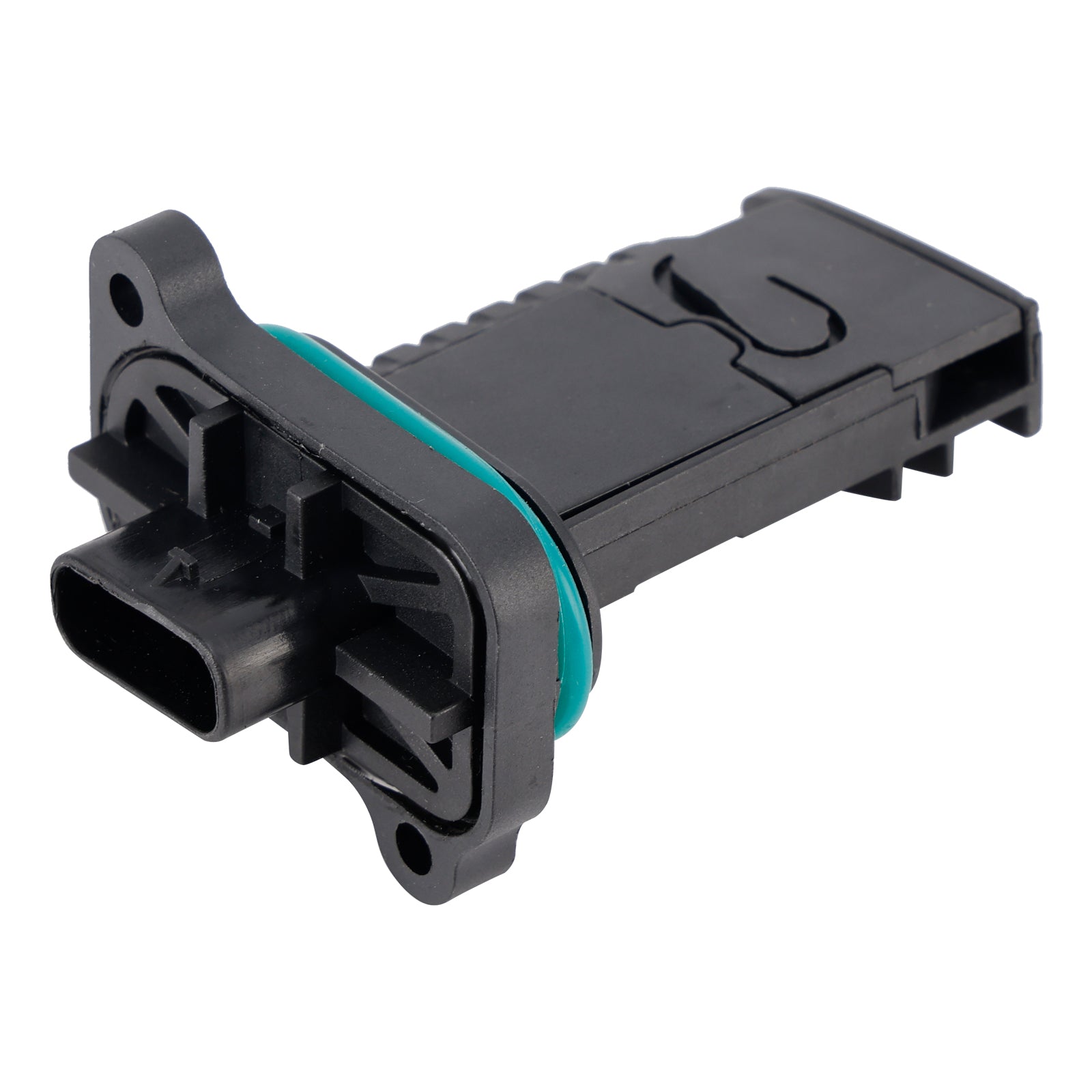 Masseluftstrømningsmålersensor for BMW F30 F10 X1 320i 328i 528i 0280218266