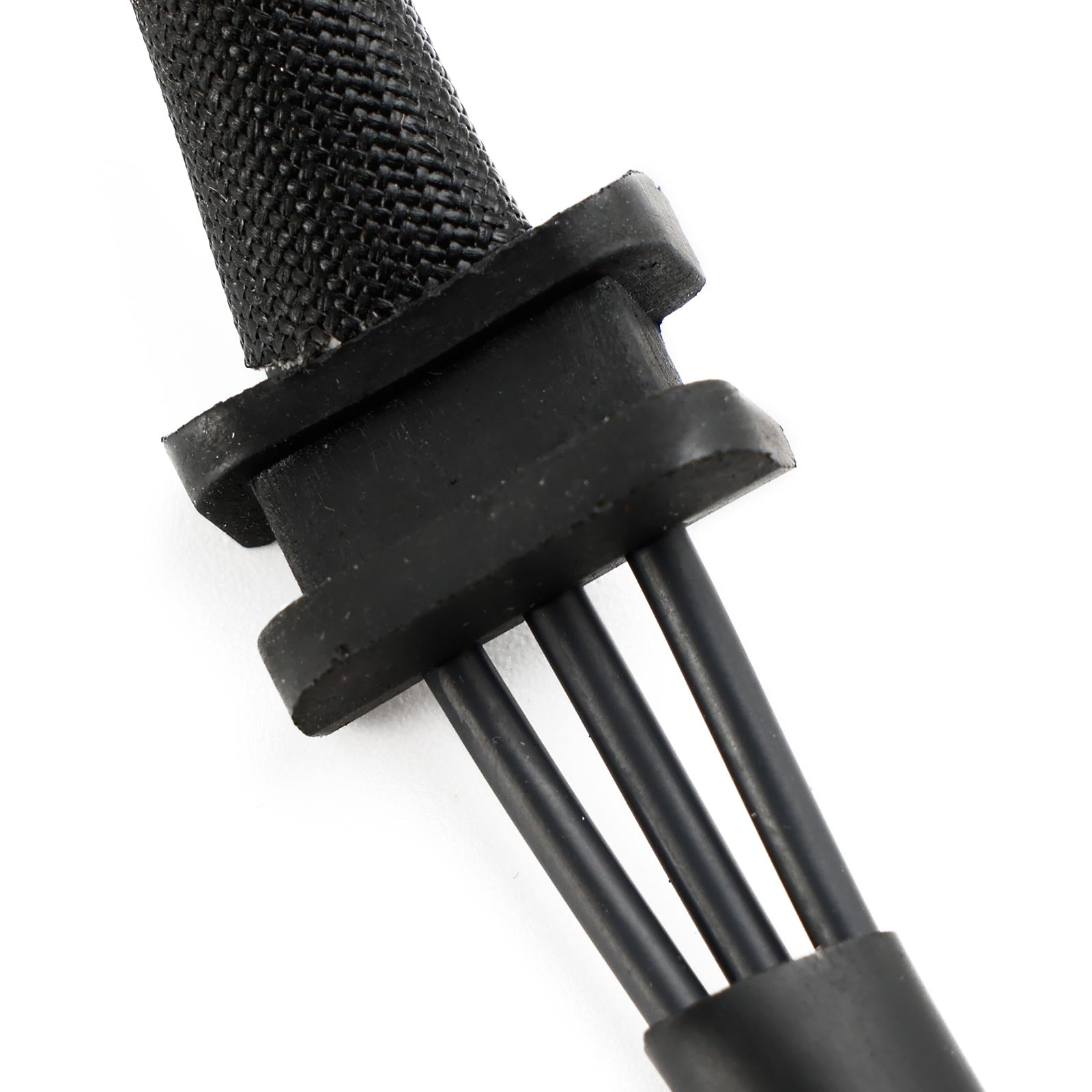 Magnetogeneratorstator voor Kawasaki GT 750 Z750-P9 ZR 750 CD Zephyr 1991-2006