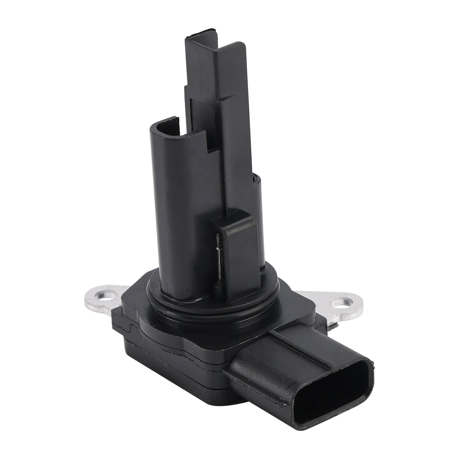 Mass Air Flow Meter MAF Sensor 22204-0V020 For Toyota Camry RAV4 Lexus 2.4L 2.5L