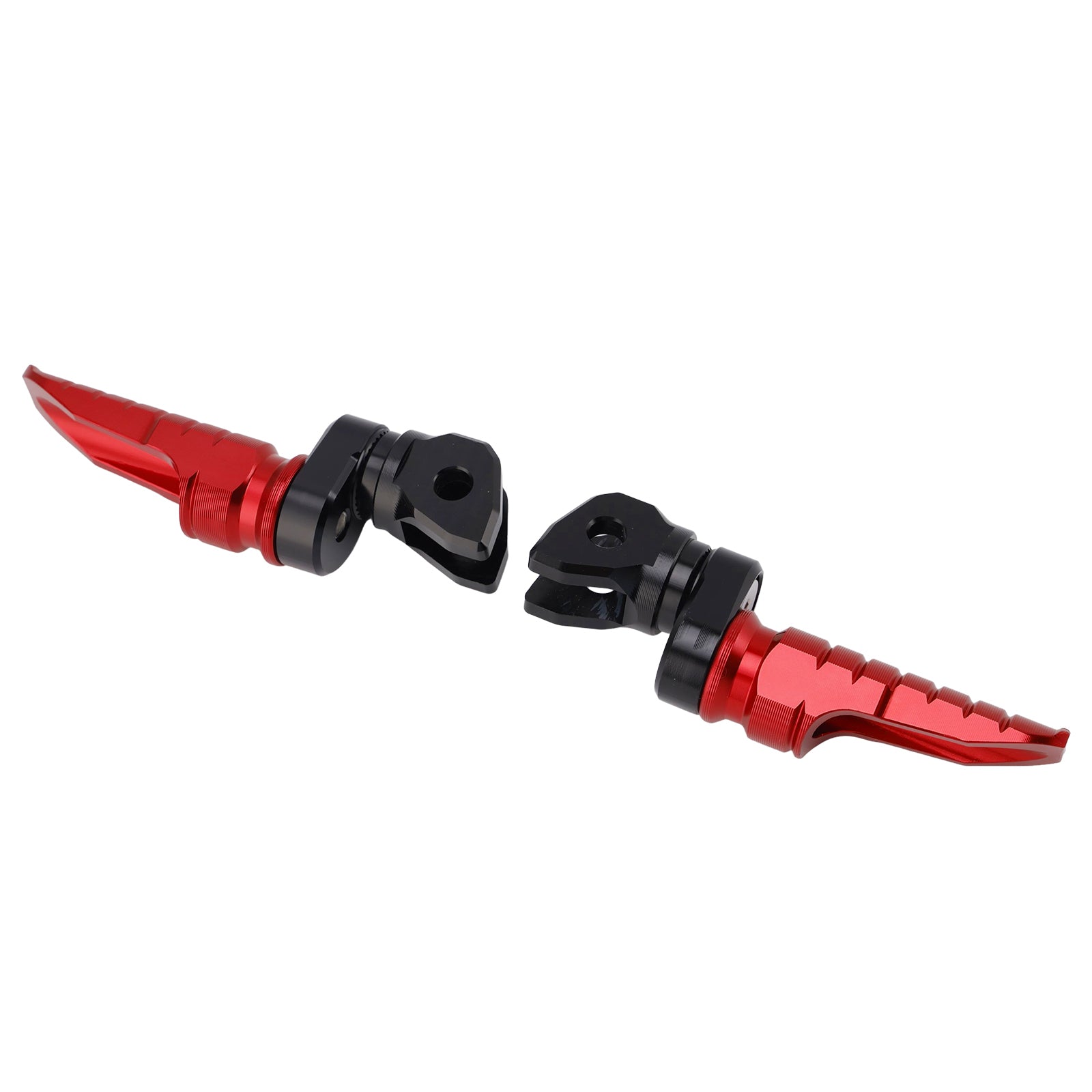 Repose-pieds avant pour INDIAN FTR1200 2019 – 2025 FTR S/FTR Rally