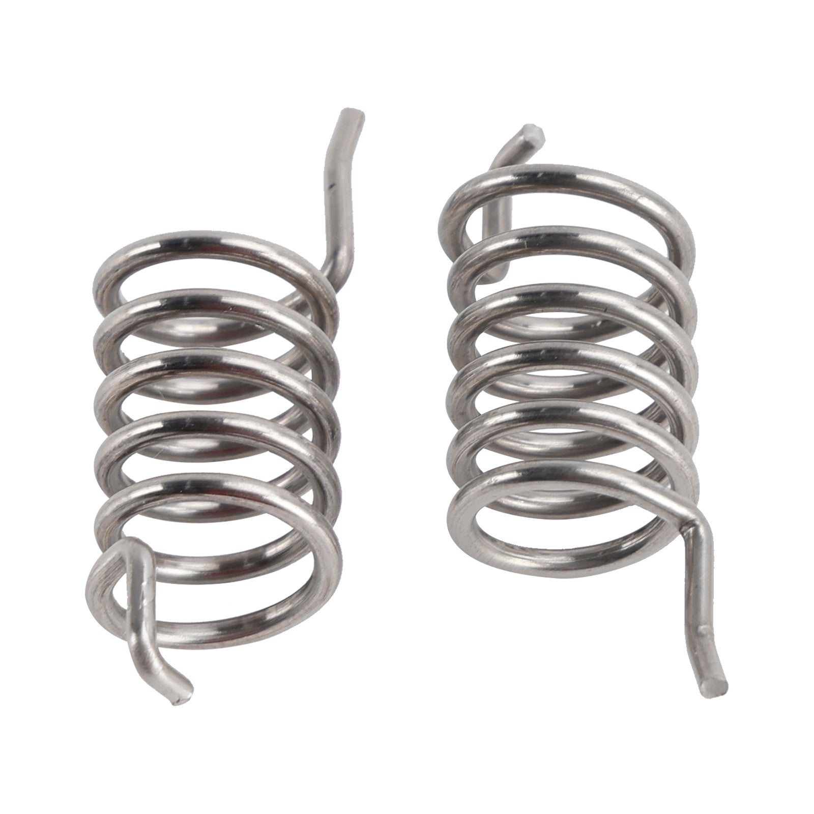 Solas de substituição da dobradiça da porta do freezer para Dometic RM2301 RM2553 RM2350