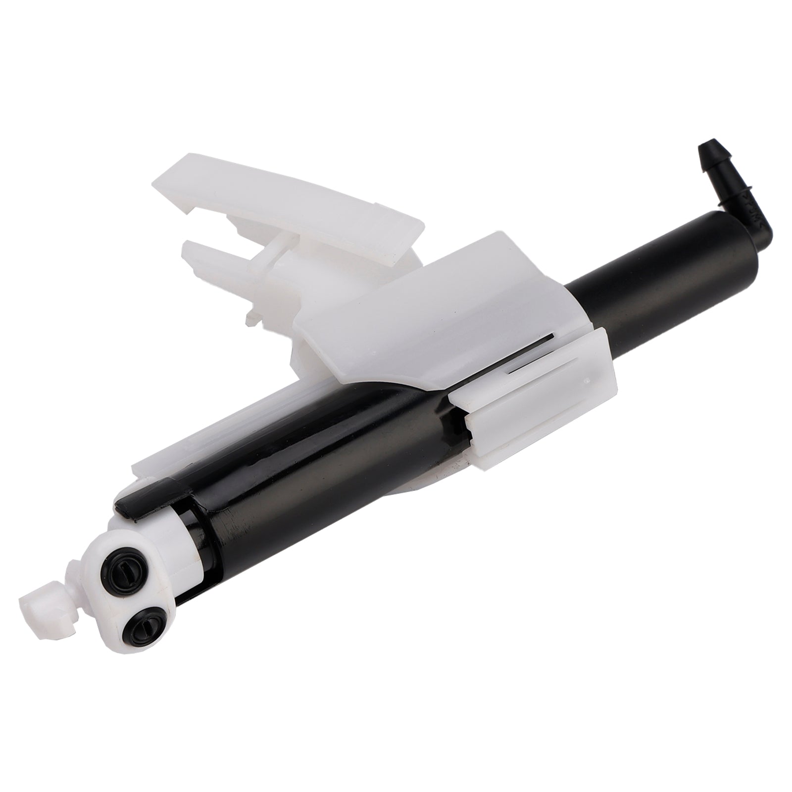 Koplampsproeiersproeier links voor Ford Mondeo MK4 2007-2014