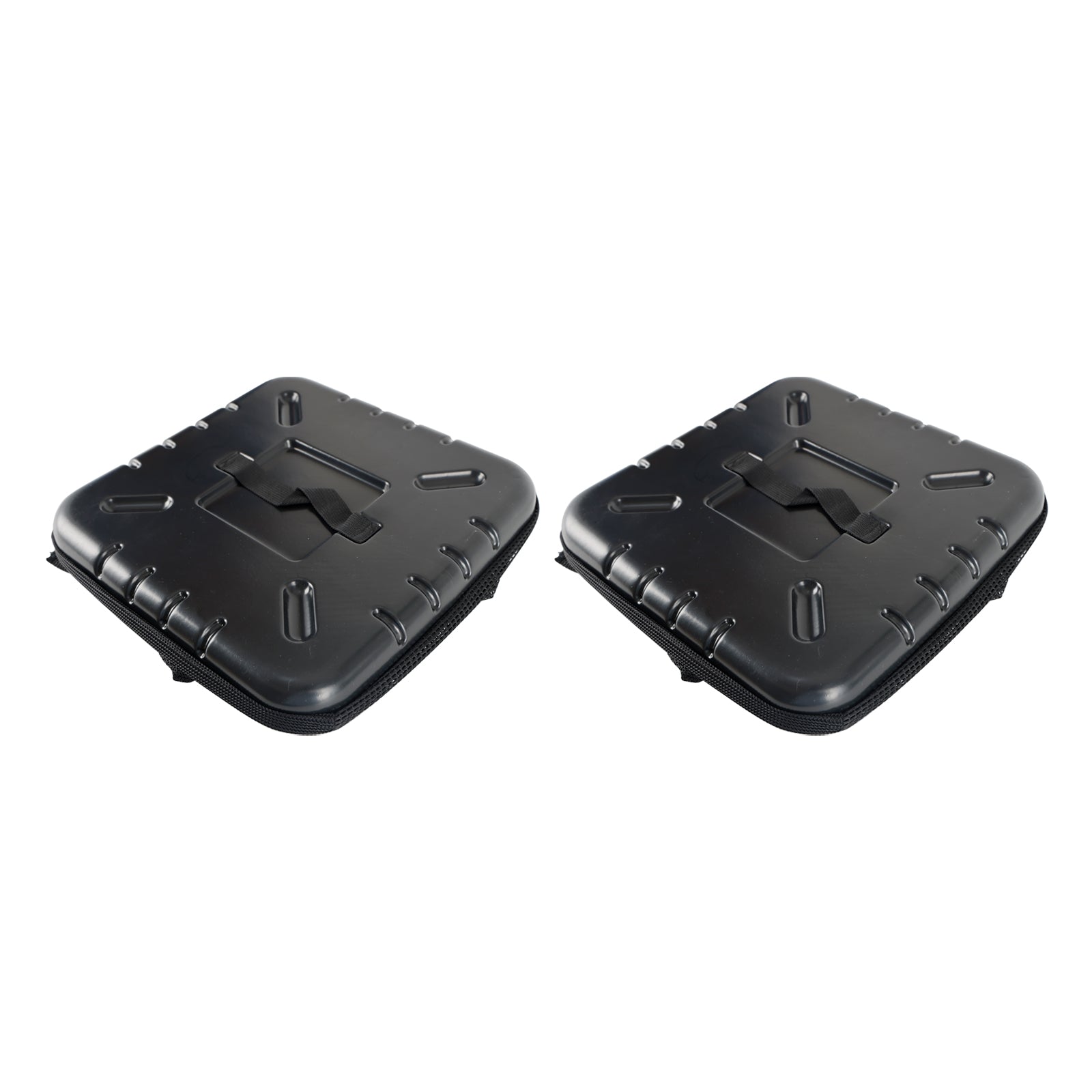 Medium tetthet gresspose AM122416 FIT JOHN DEERE L 100 105 107 110 G100 LA 110