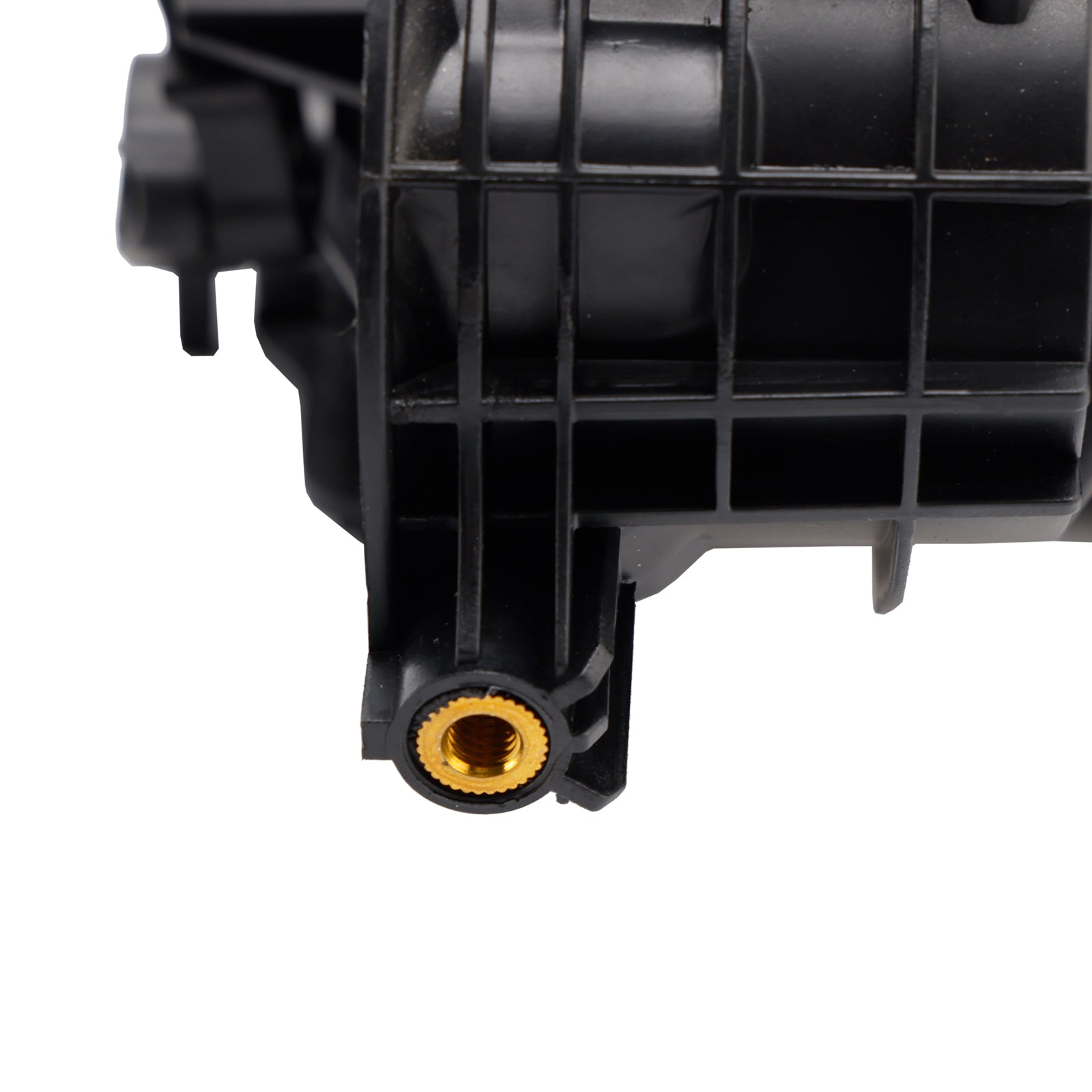 2008-2015 Mercedes Glk X204 Inlaat Inlaatspruitstuk A6510904937