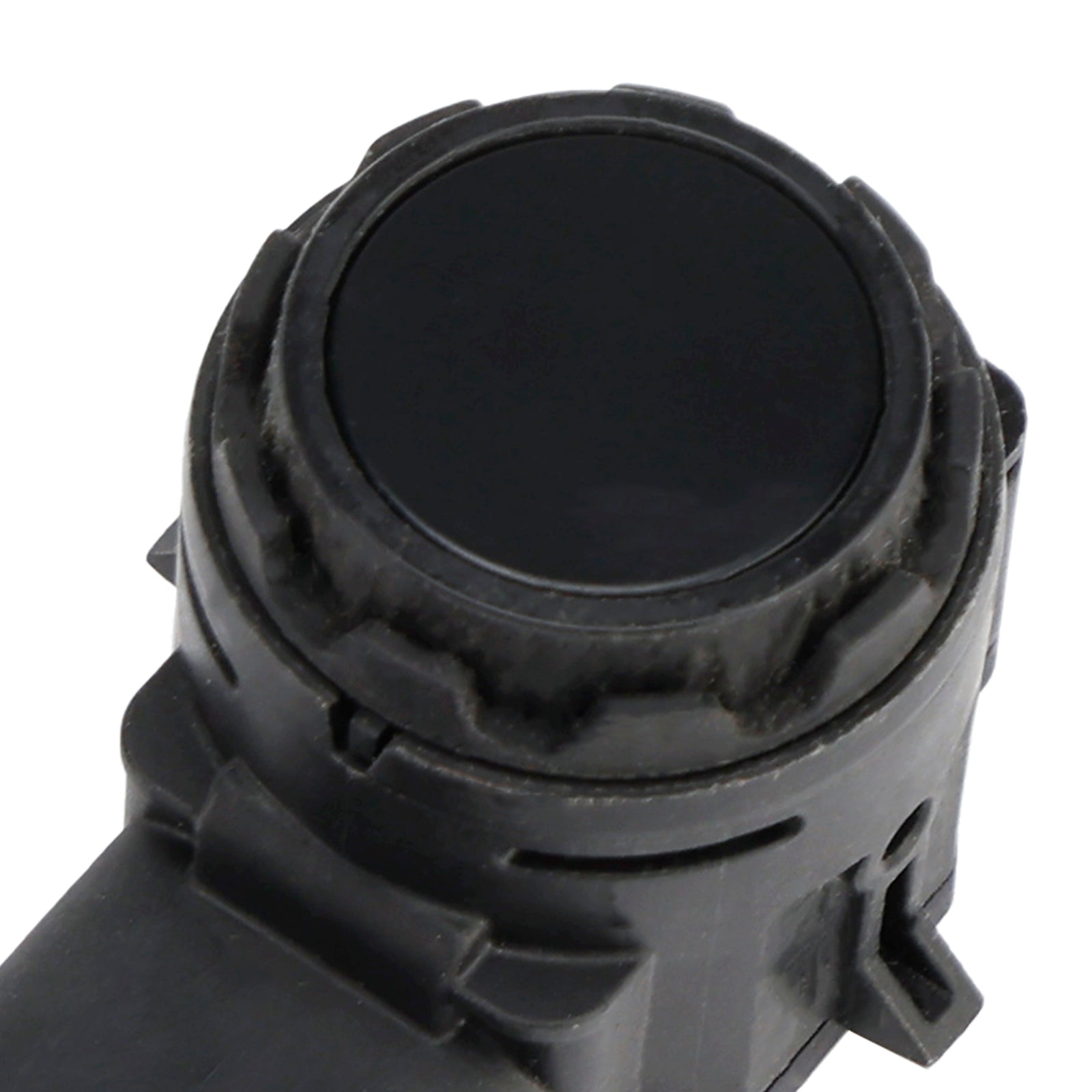 Sensor de estacionamento 5WA919275B 5WD919275 para o assento VW Audi Skoda