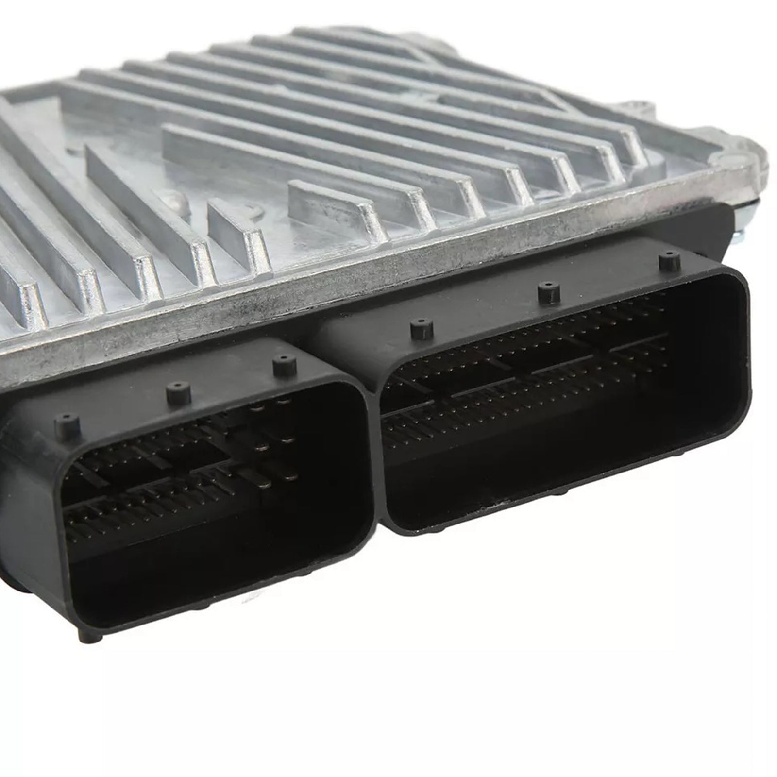 Mercedes 2005-2012 W211 E350 CLK350 C350 ECM ECU Motorregeleenheid A2721533291