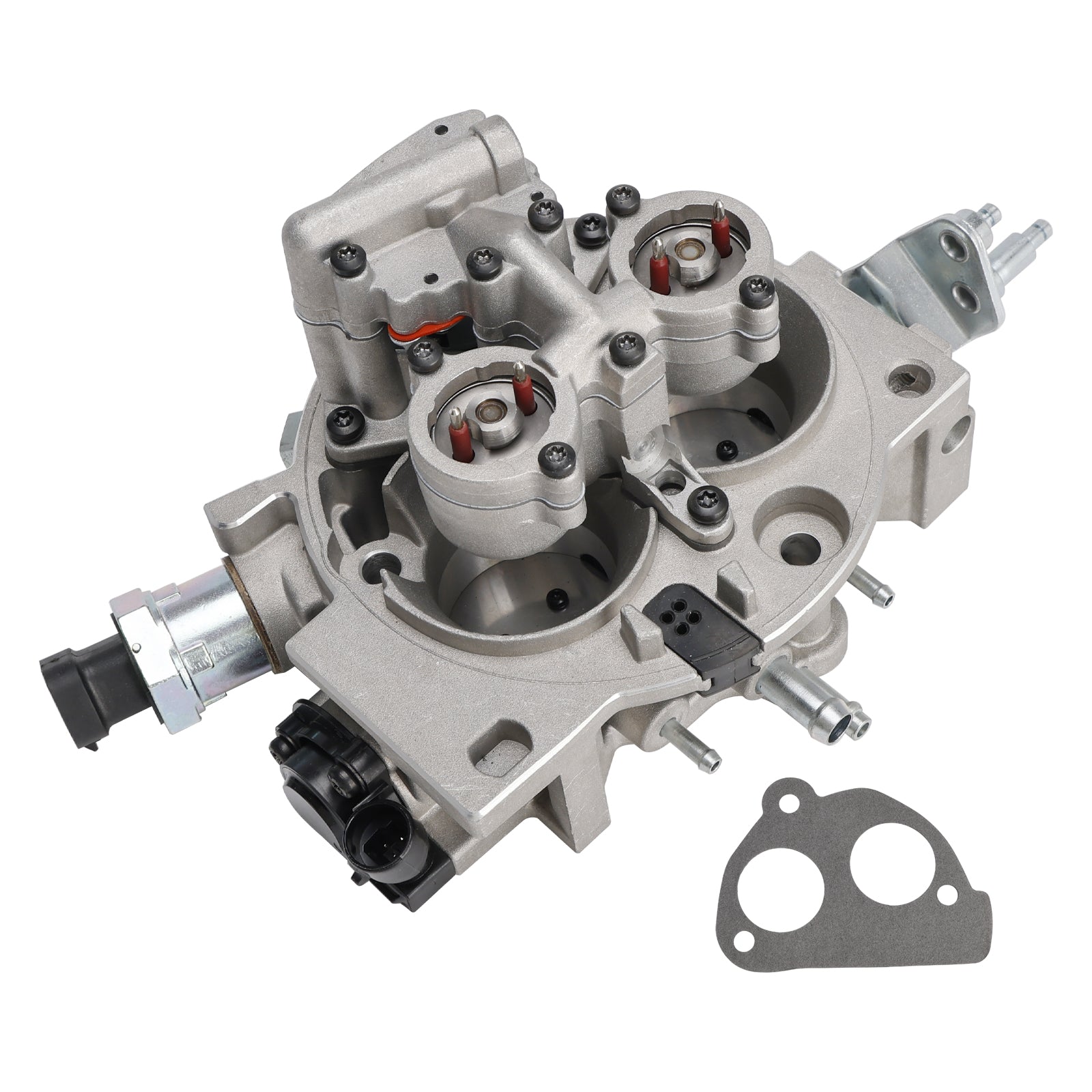 Throttle Body 17093030 17093033 For Chevrolet 5.7L 1993-1995 RP TBI