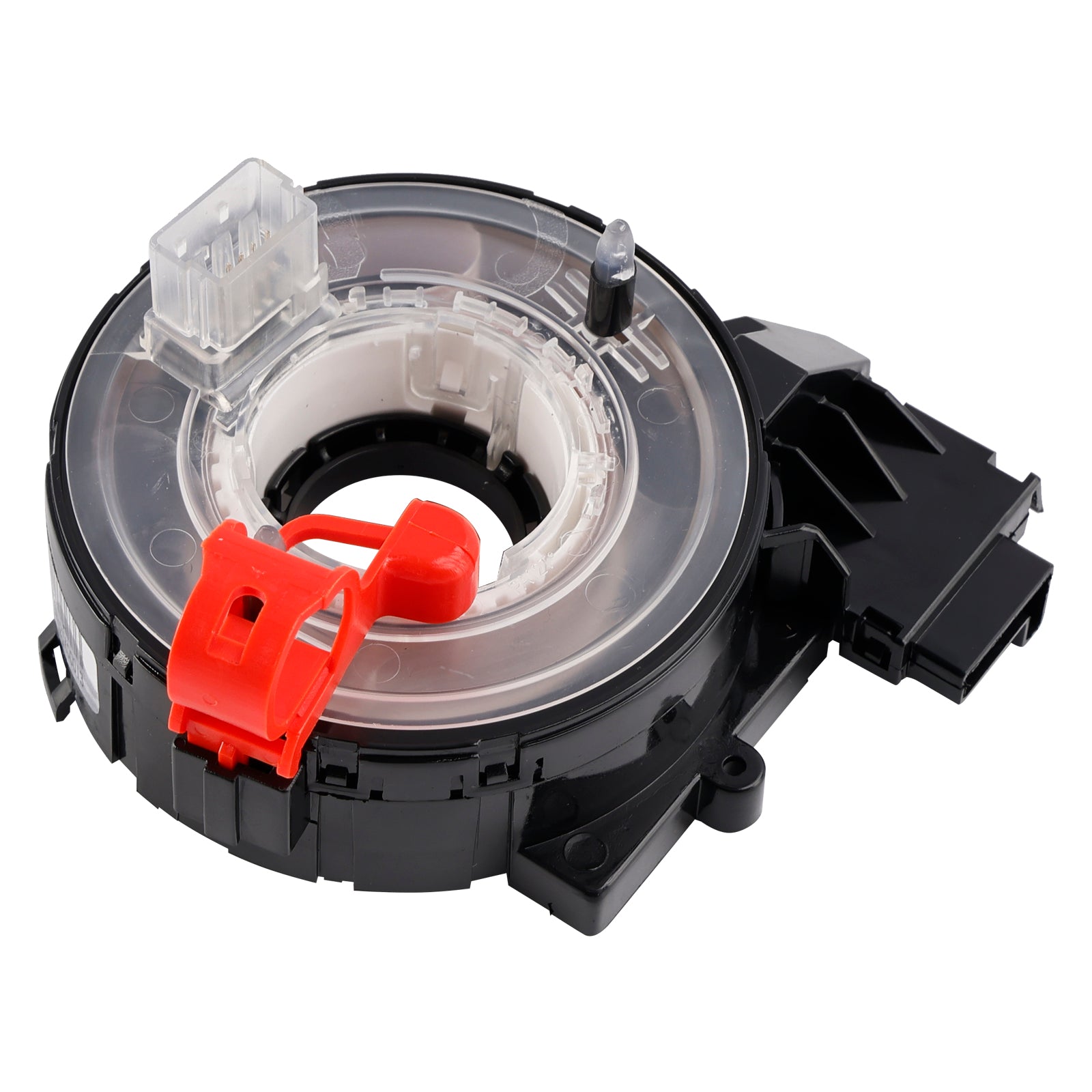 Spiral Cable Clock Spring 1K0959653C för Volkswagen för Audi A3