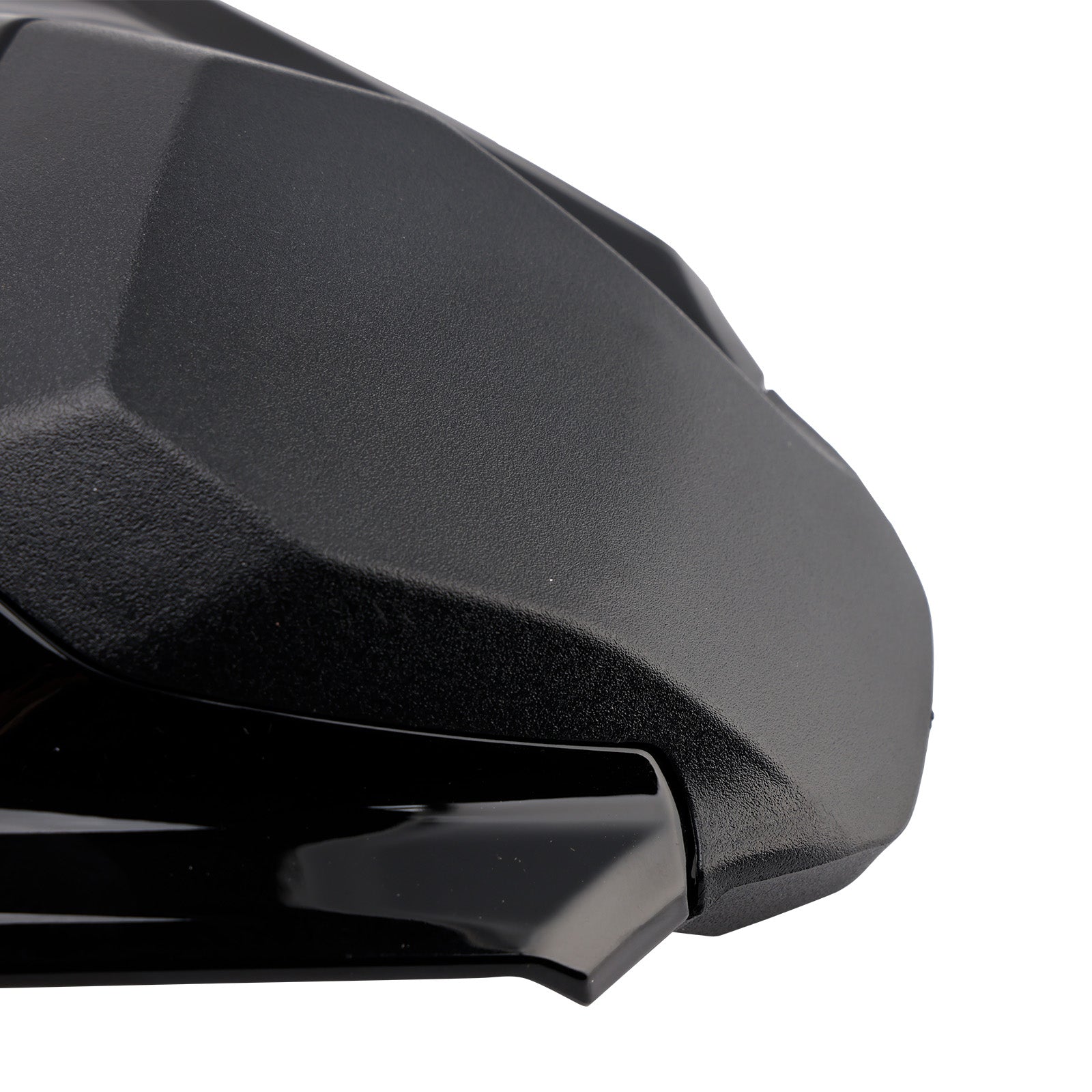 Rear Tail Seat Cowl Fairing Cover For Kawasaki Z900 Z900SE 2025-2026