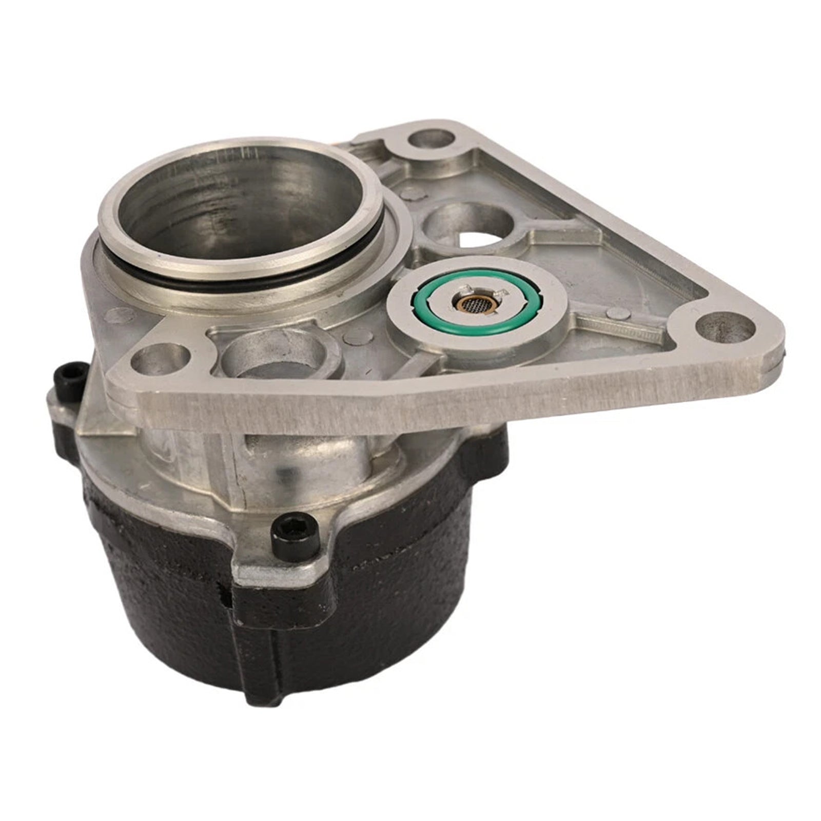 1997-2002 Peugeot 306 1,9d Vakuumpumpe 456542 9630499880