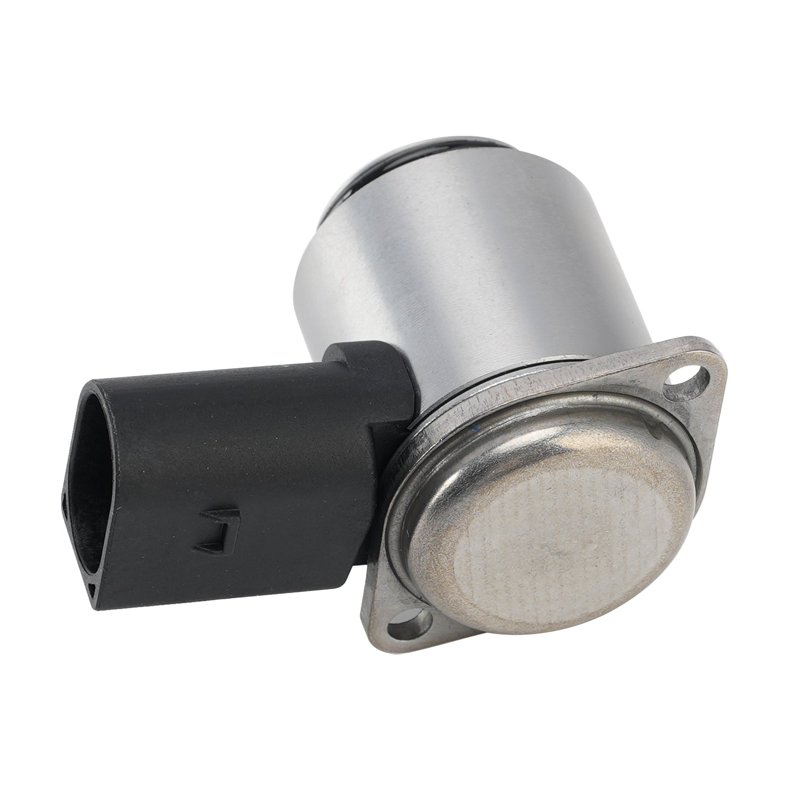Lenkgetriebe-Drehmomentsensor 8E1998317A für Audi A4 B8 A5 8T Q5 8R A8 D4