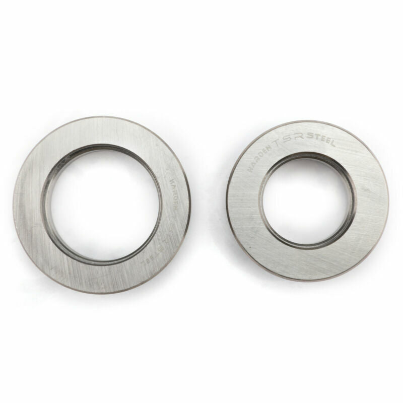FORZA KIT FES150 Um caule de direção de rolamento de vedação para o NSS250 FES125 Honda 250