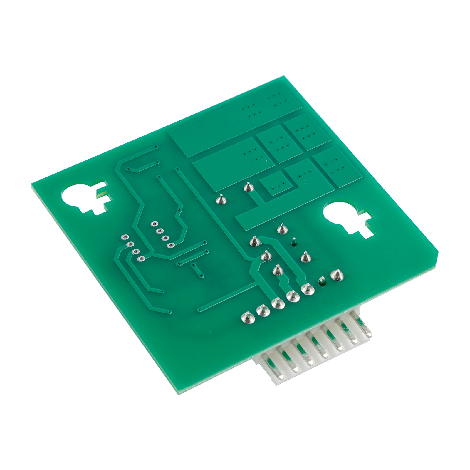 Adaptiv avriming av kjøleskap 67004704 WP67004704 W11227239 for boblebad