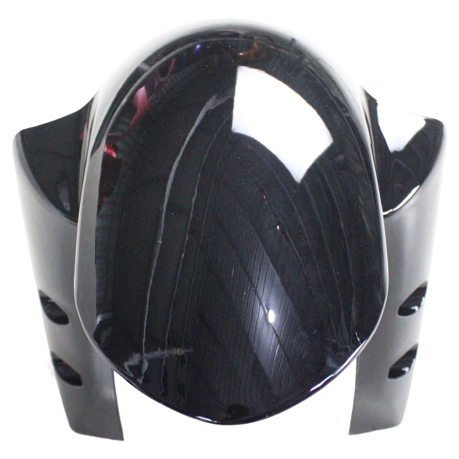 Injection Fairing Kit Bodywork Plastic ABS fit For Yamaha YZF 1000 R1 2007-2008