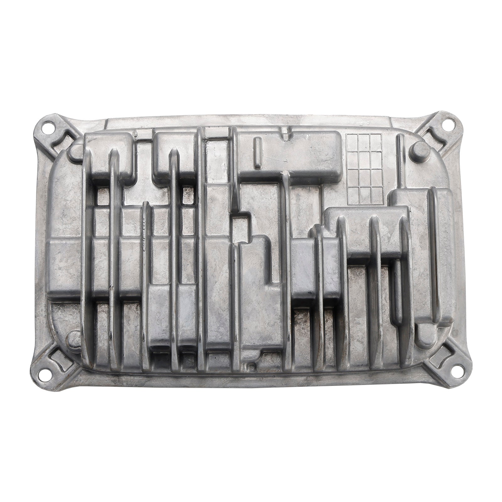 Headlight Ballast Control Module A2129004505 For Mercedes Benz W222