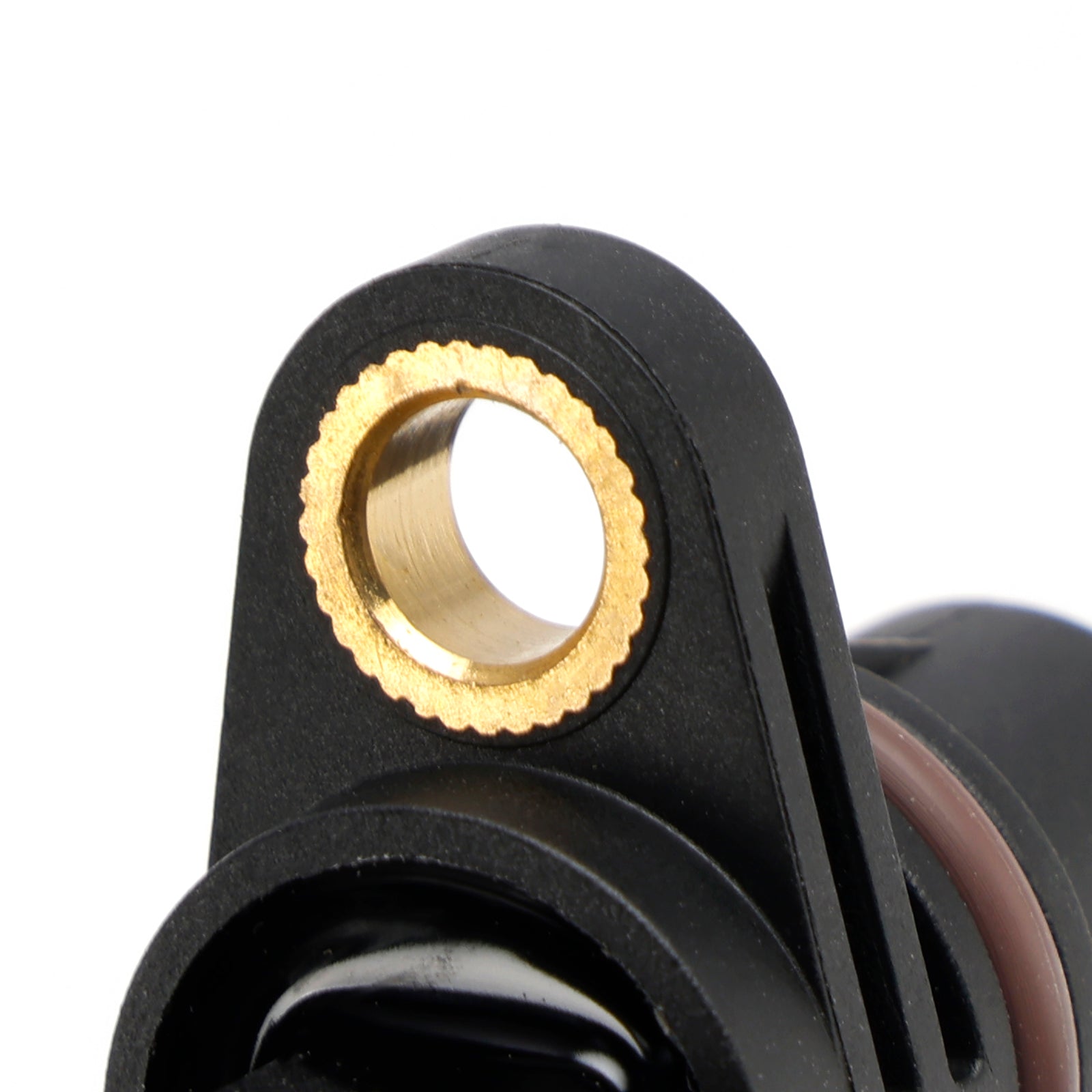 2007-2024 Honda CBR600RR CARTER Snelheidssensor 37700-MFJ-D01