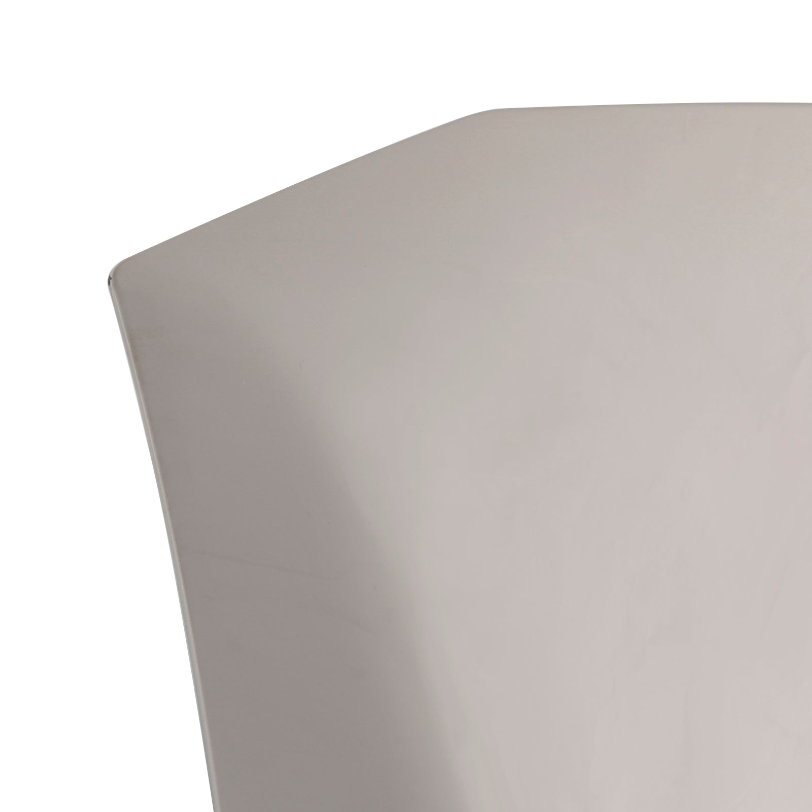 2020-2024 BMW S1000XR strålkastare vindruta täcker vindrutan vindrutan