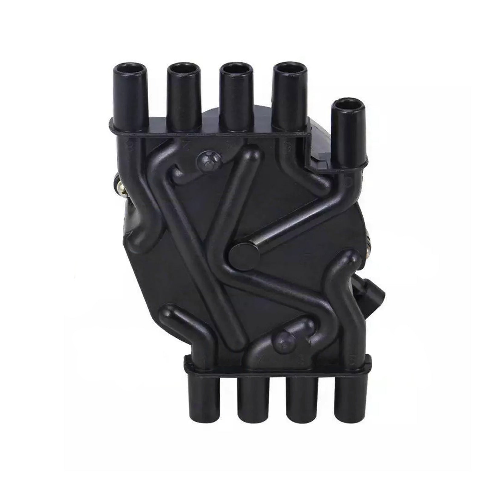 1996-1999 Chevrolet Suburban K1500 V8 5.7L Distributeur de mise à niveau Distributeur d'allumage 12570425