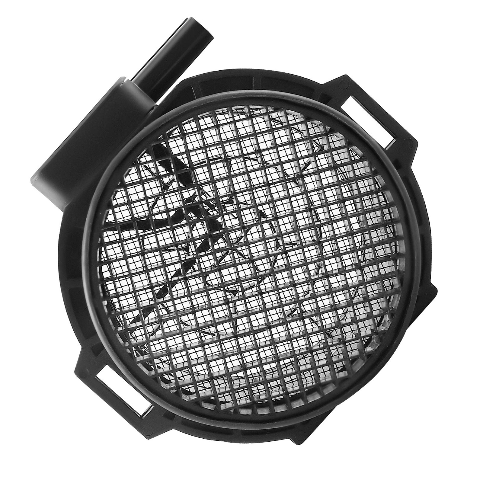 Mass Air Flow Sensor MAF 13627566983 5WK9642Z For BMW Z4 330i 330Ci X3