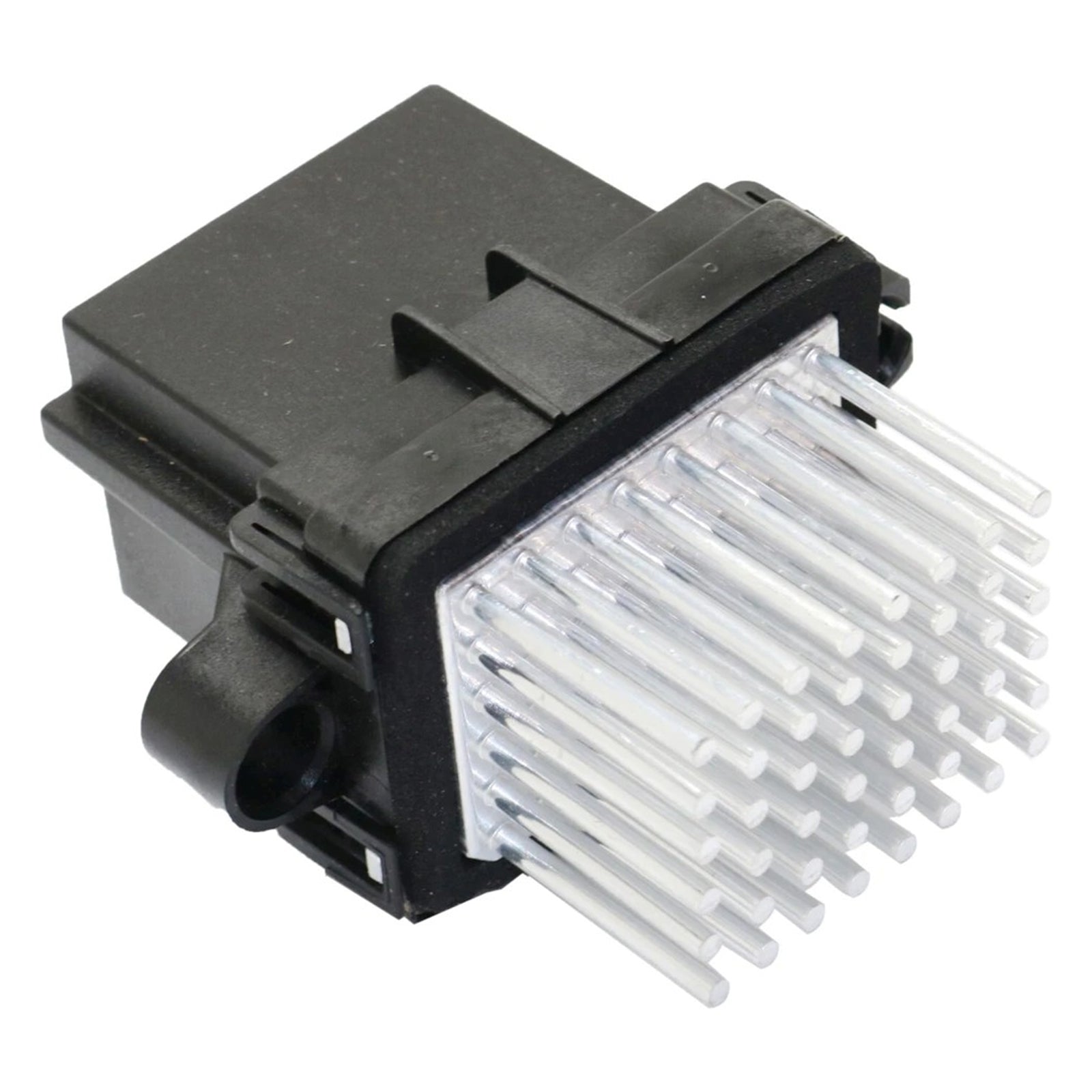 Resistor do motor do soprador 68079480AA para Jeep Grand Cherokee 2011-2013