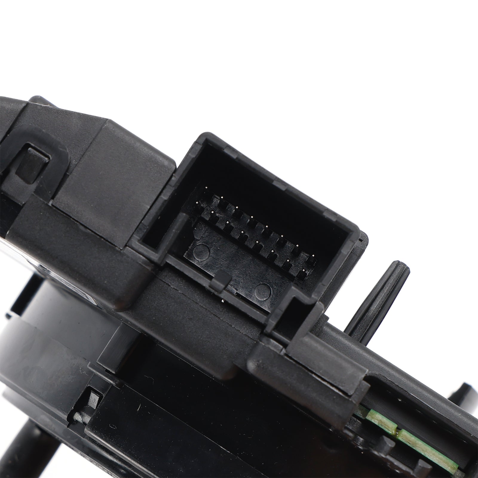 Muelle del reloj del volante VW Jetta Tiguan 5K0953569AK