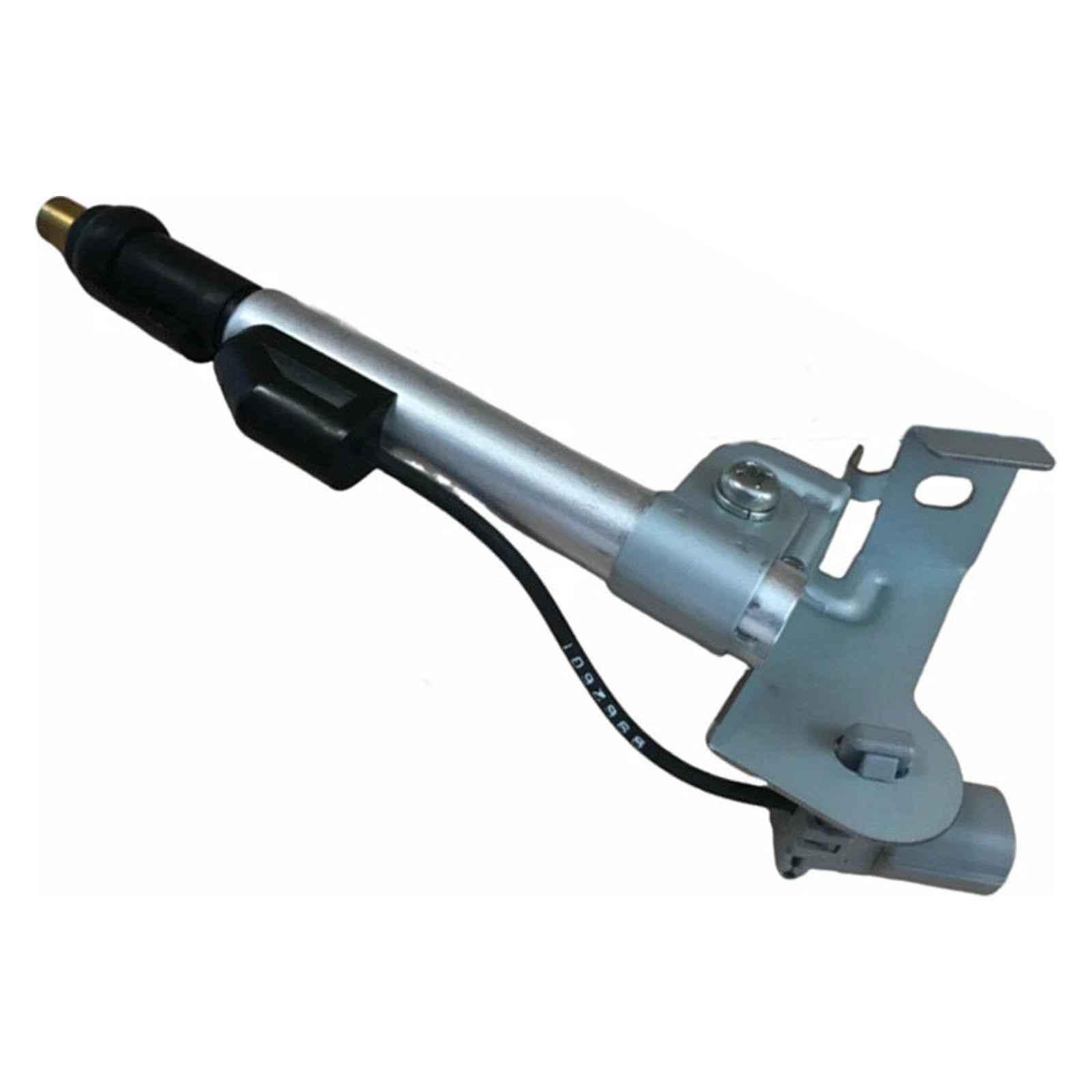 2010 -2013 Toyota 4Runner Antennhållare Base 86309-35140