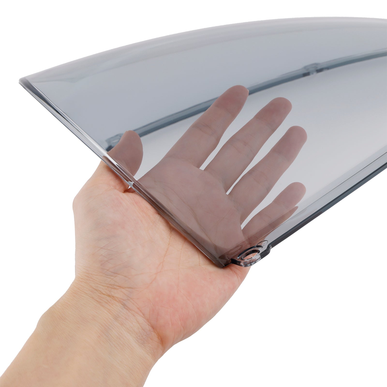 Windshield WindScreen fit for Aprilia RS457 2024-2025