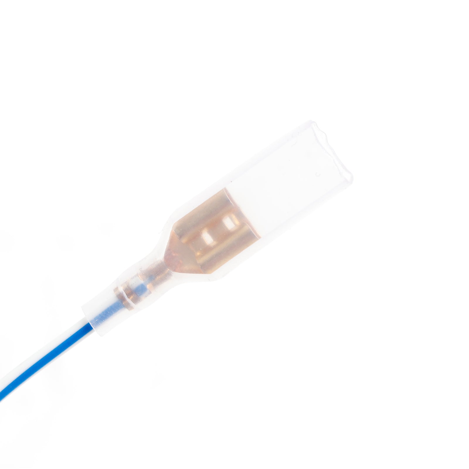 2003-2004 Polaris Predator 500 Generator Statorregelaar Gelijkrichterpakking