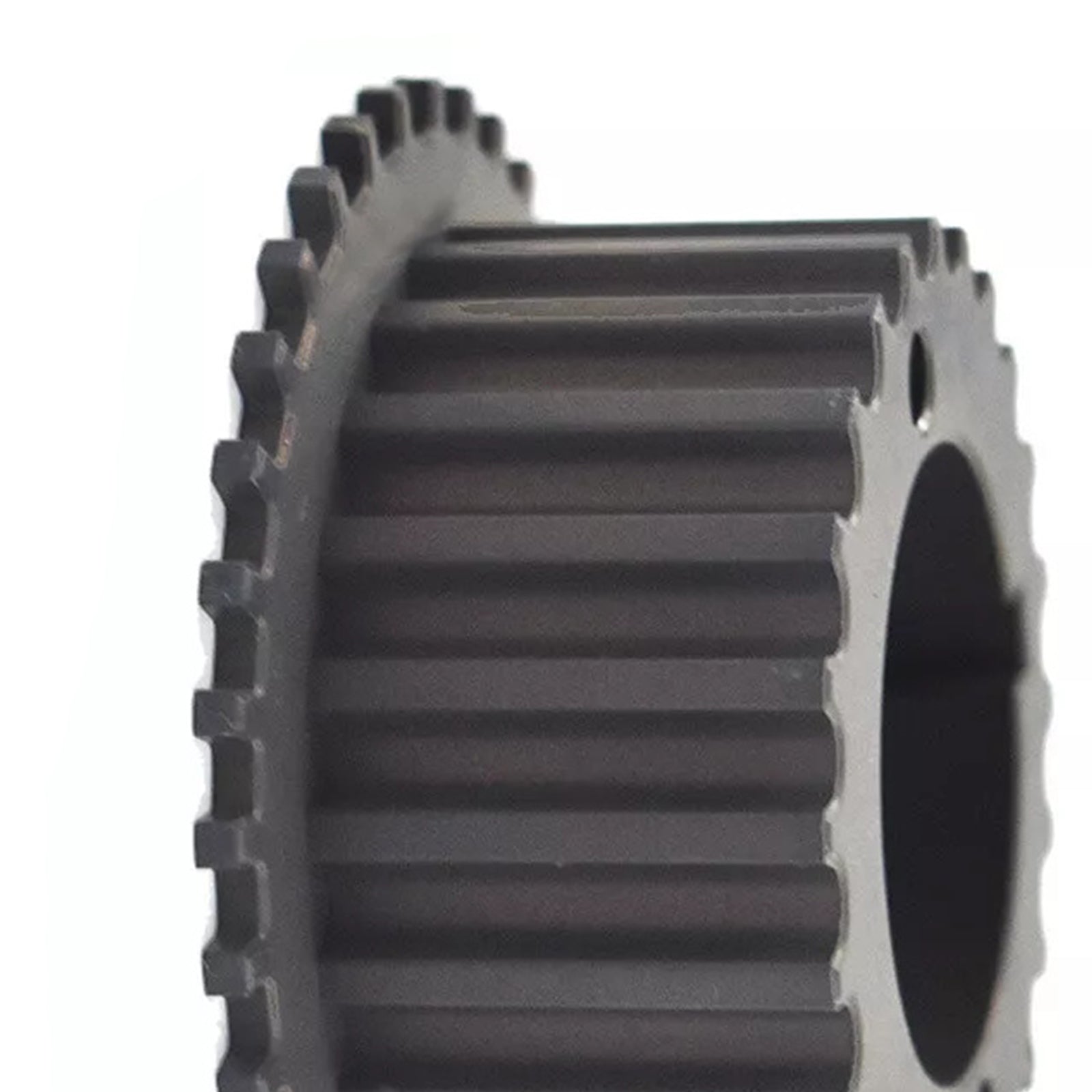 Krukas Timing Katrol 13521-46040 Voor Lexus GS300 IS300 Supra 3.0L 1995-2005