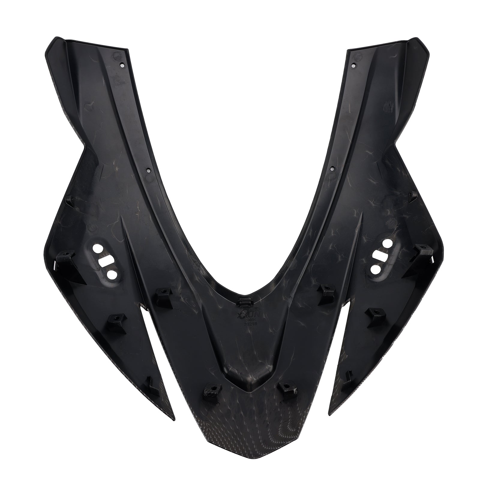 2021-2024 Aprilia RSV4 Fearding Fairing Windshield