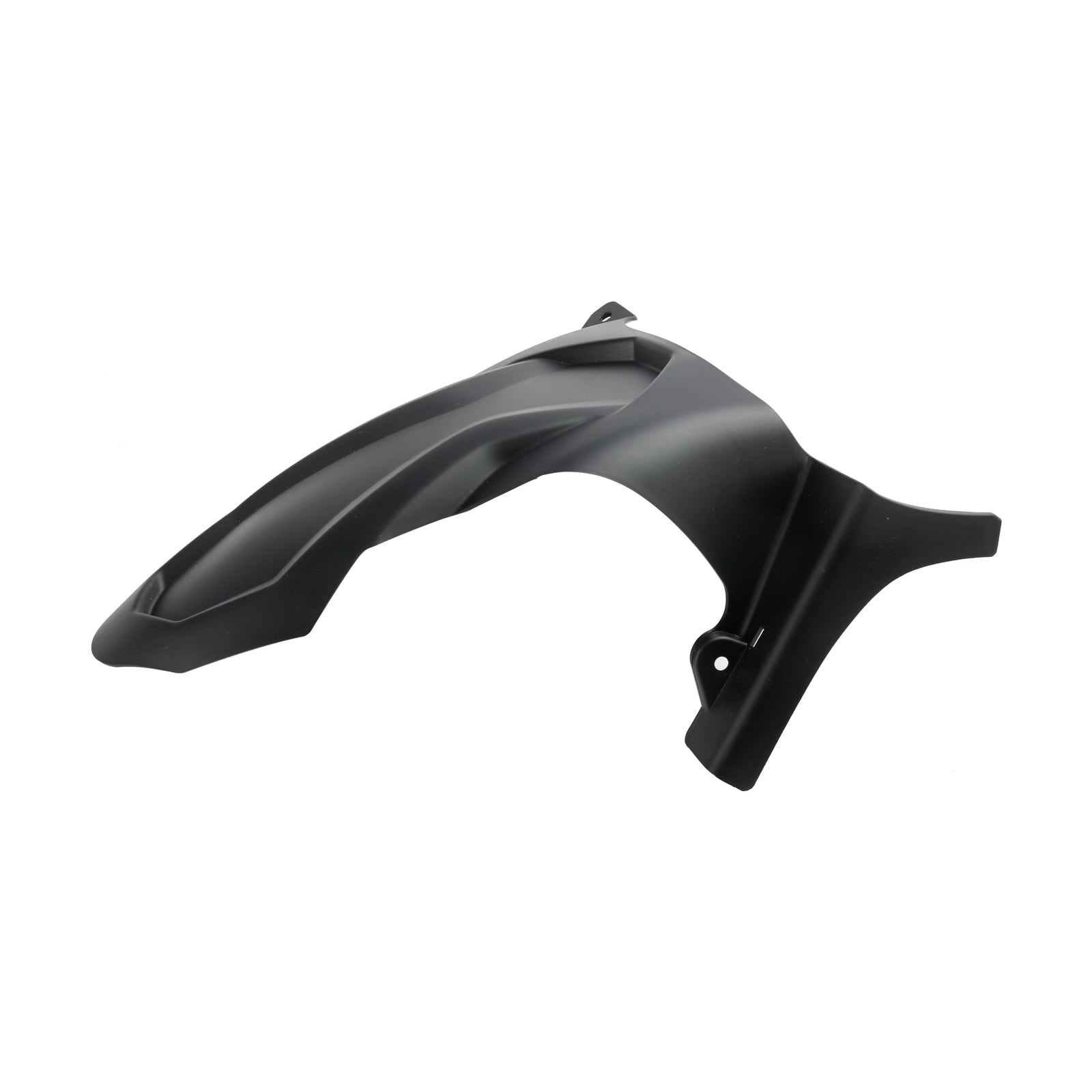 2017-2019 Yamaha T-MAX530 spatbord achterspatbord