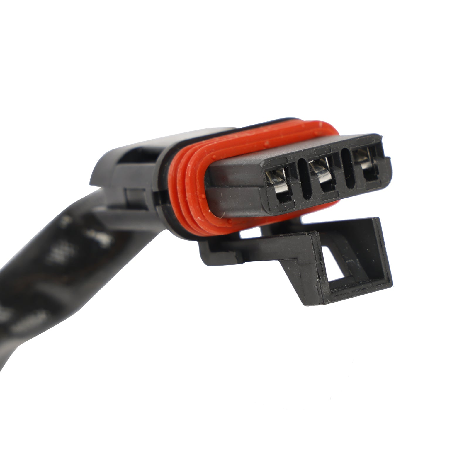 2005 VRSCSE 1PMG CVO V-ROD generátor, regulátor, usmerňovač statora & Tesnenie 30734-04K