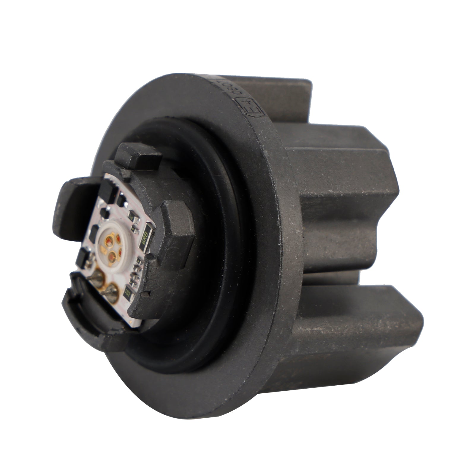 Tail Rear Fog Brake Light LED Modules LR5B 12V 3W For TOSHIBA