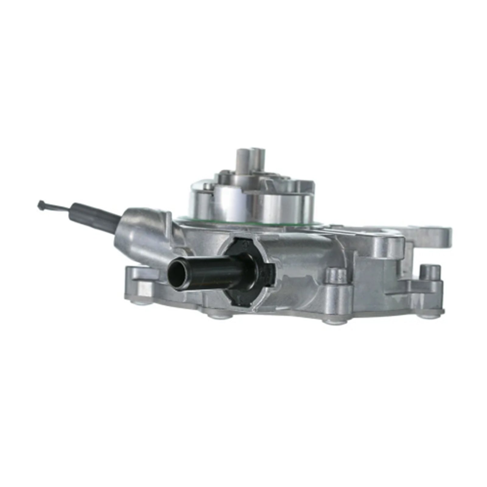 2009-2011 Mercedes-Benz SLK300 R171/ R172 V6 BOMBA DE FREIO DE FREIO DE BRIDADE 3,0L 2722300065