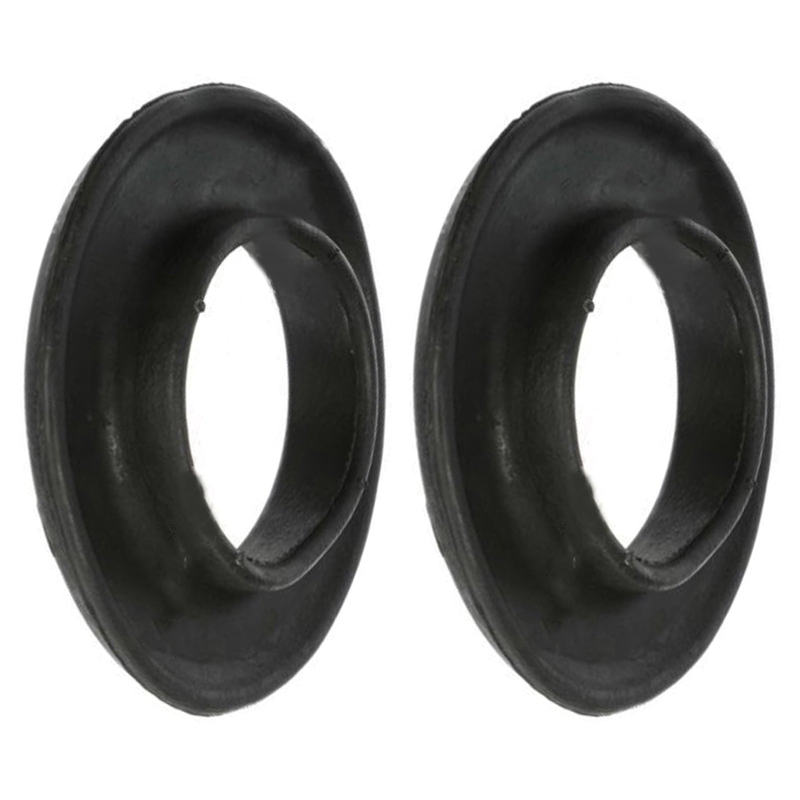 2009-2022 DODGE RAM 1500 CLASSIC BODY STYLE 2pcs Coil Spring Isolator Rear Upper 52855789AB