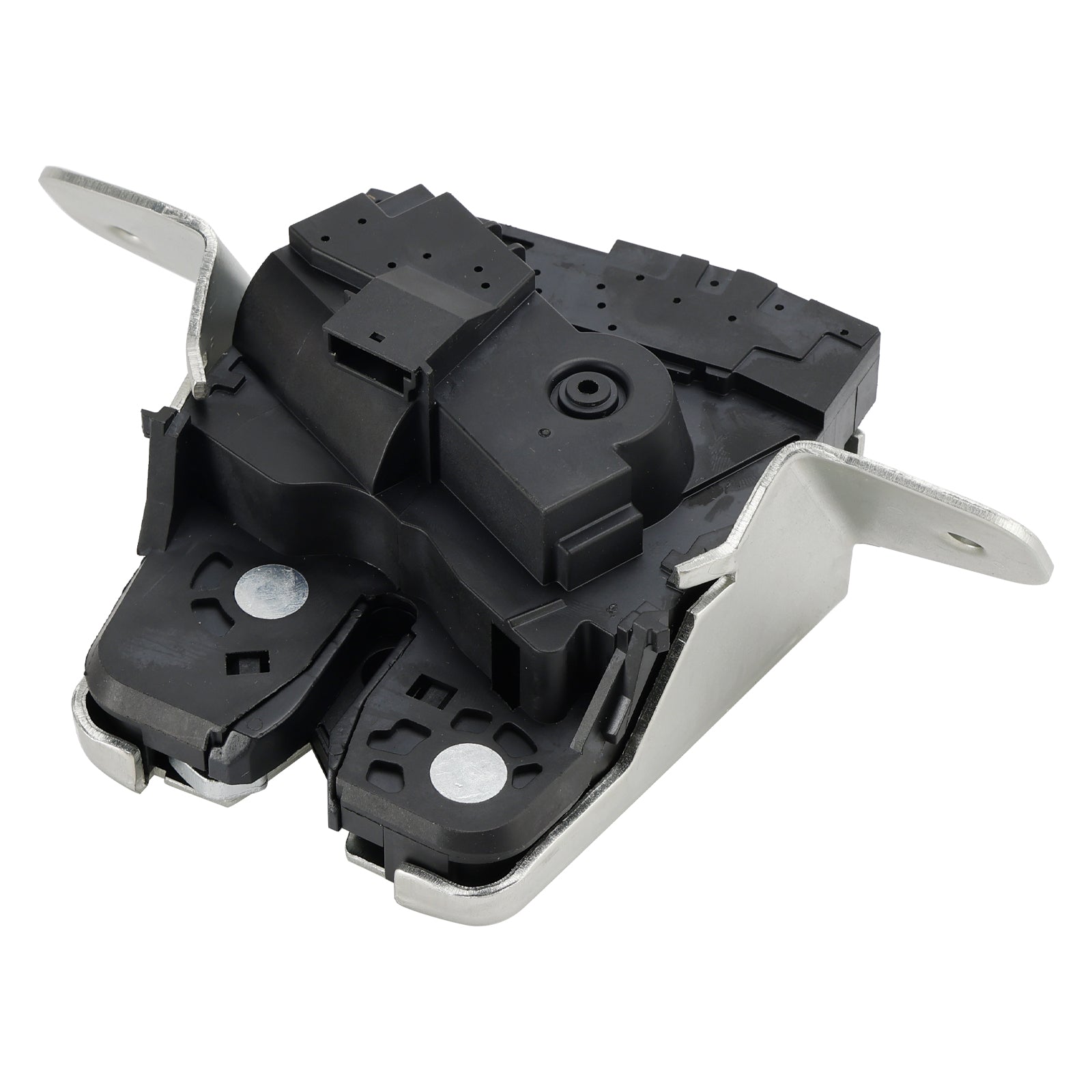 2007/08-2014/08 Mercedes Benz C-Class T-Model S204 C 200 Tailgate Lock 2047401300