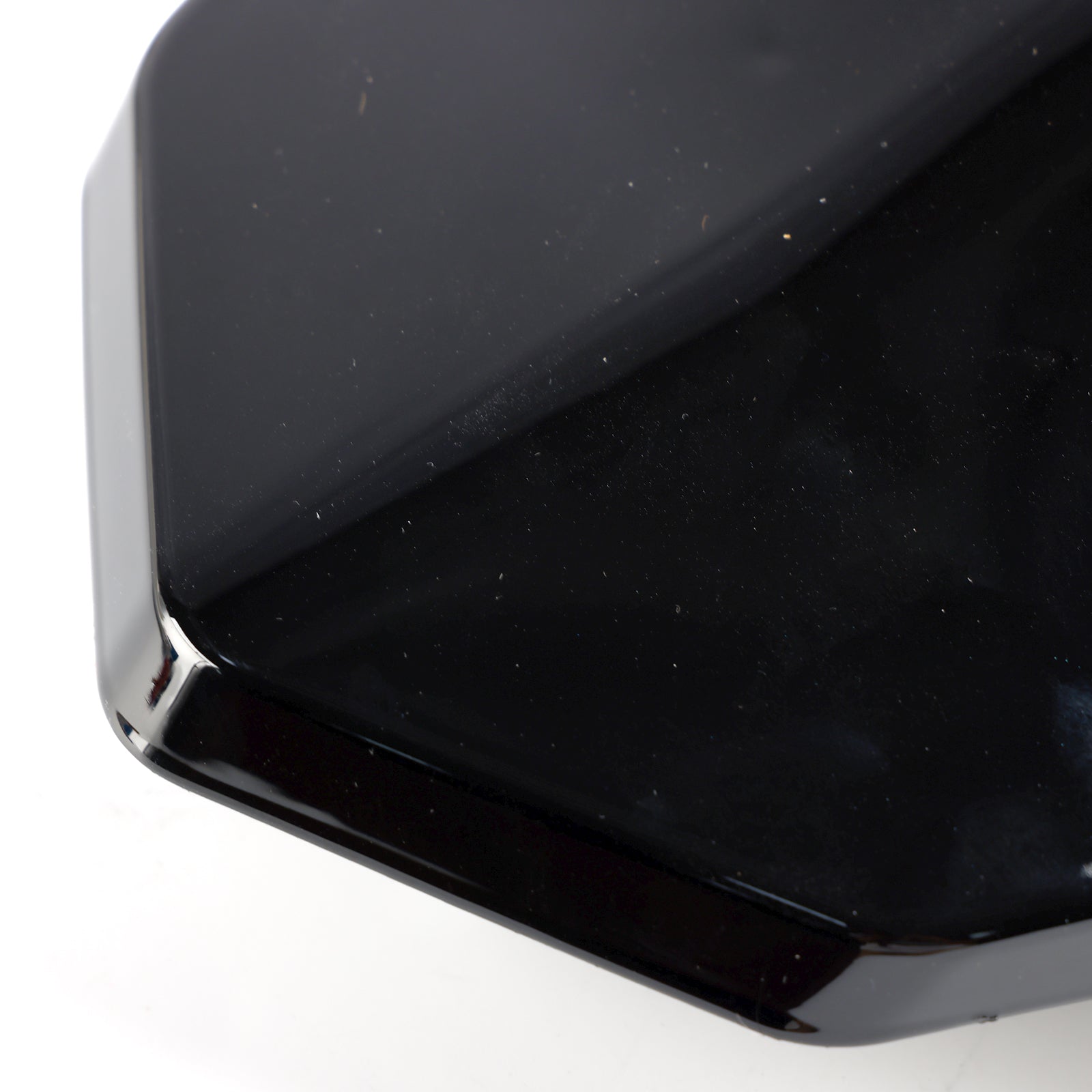 2017-2024 125 250 390 haler baksete deksel Fairing Cowl