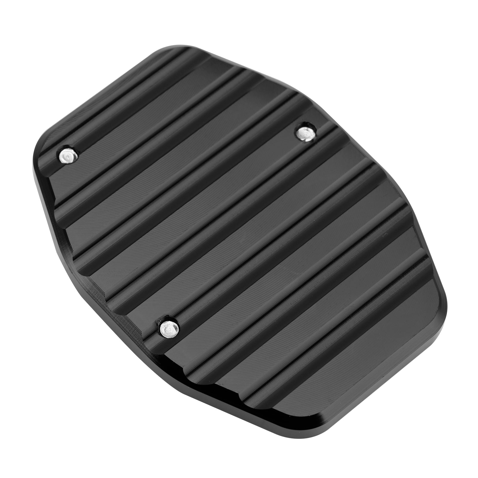 Kickstand Enlarge Plate Pad fit for Honda X-ADV 750 NSS750 21-25 Foza 750 21-23