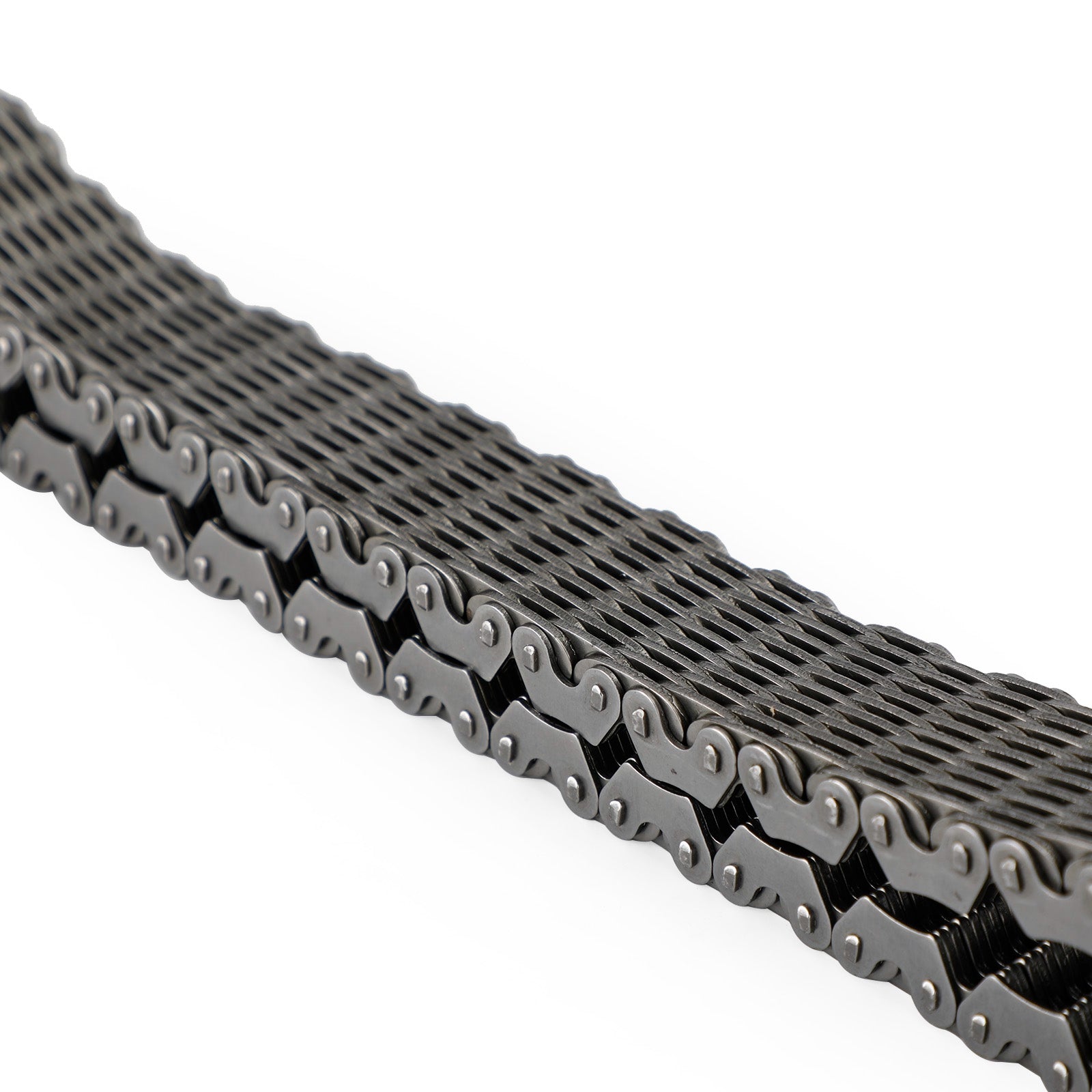 HV059 Chaîne de boîtier de transfert pour BMW X5 ATC500 NV125