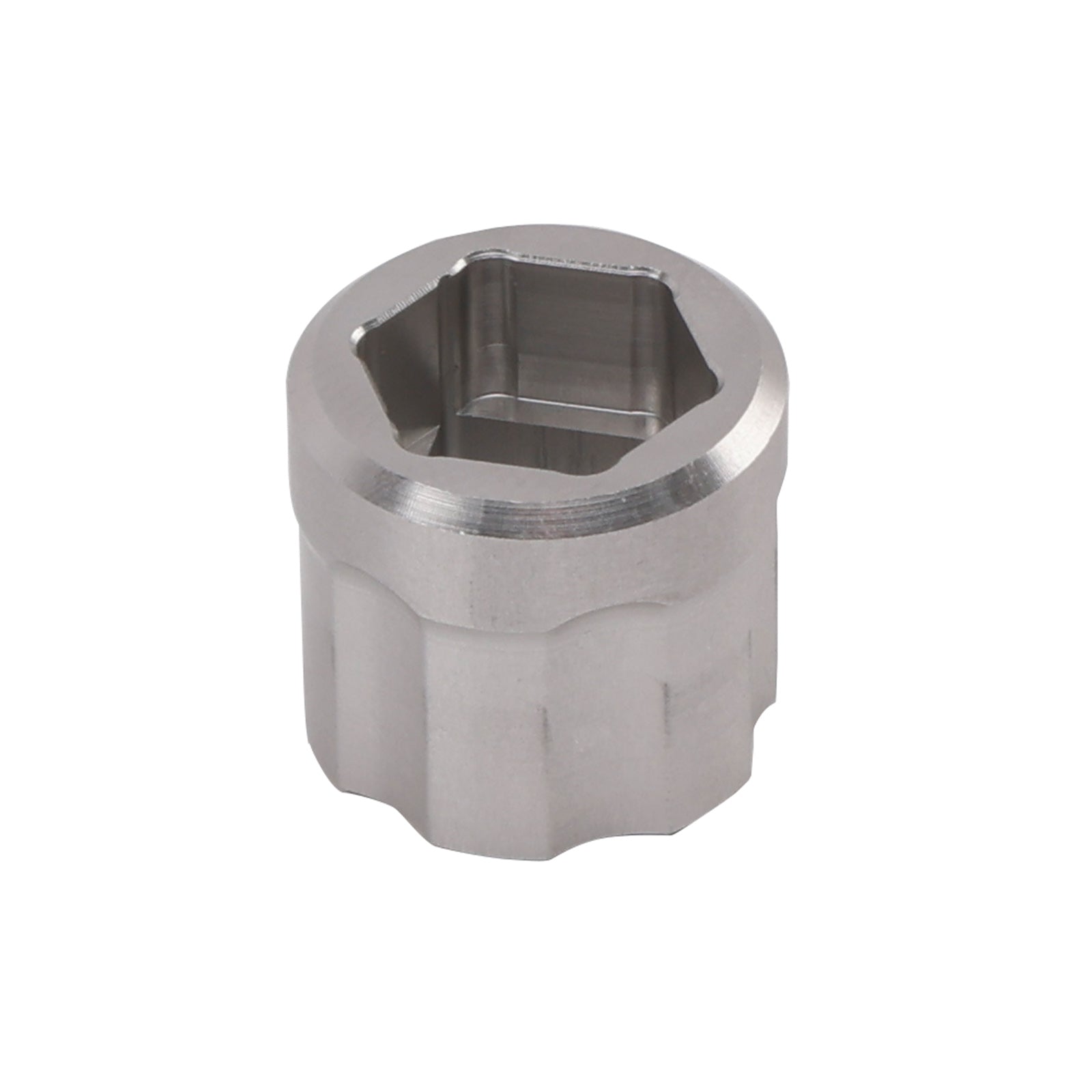 820-09-088 -Air Bleed For FOX Fork 36/38/40 Fork Pressure Release Button