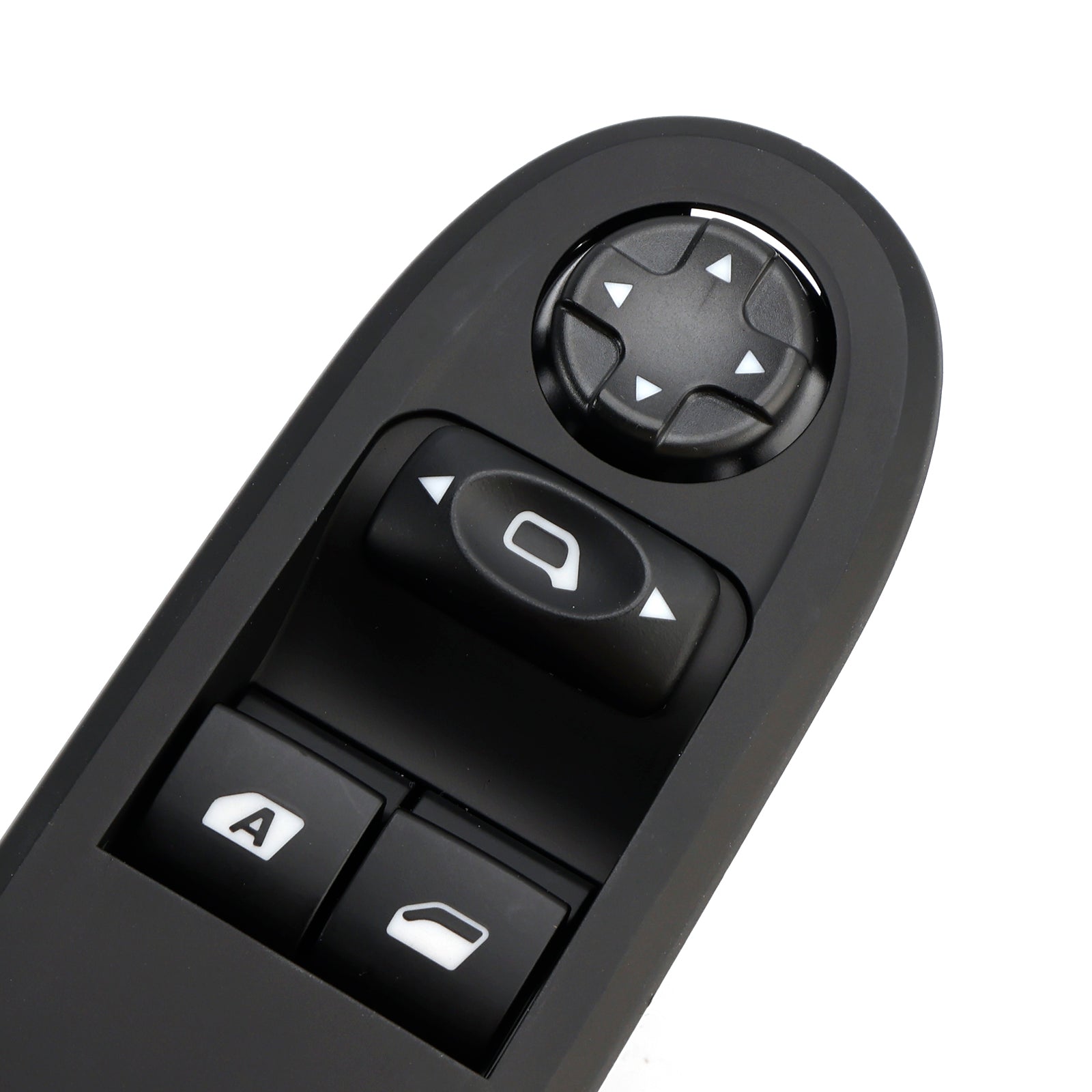 2009-2016 C3 II (SC_) Front Power Master Window Switch 98012283XT