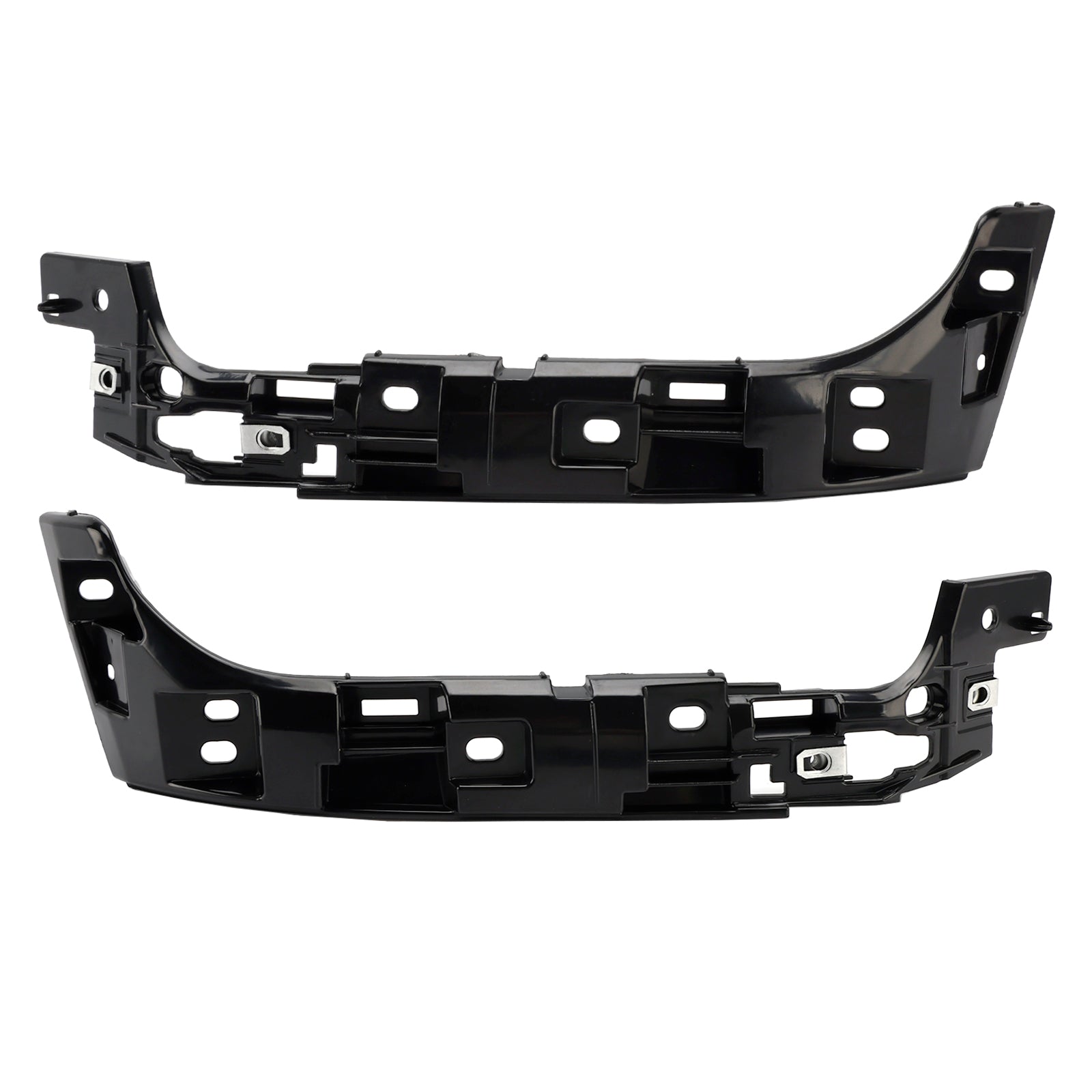 2019-2024 Ram 2500 3500 2Pcs Left Right Headlight Bracket 68448770AA