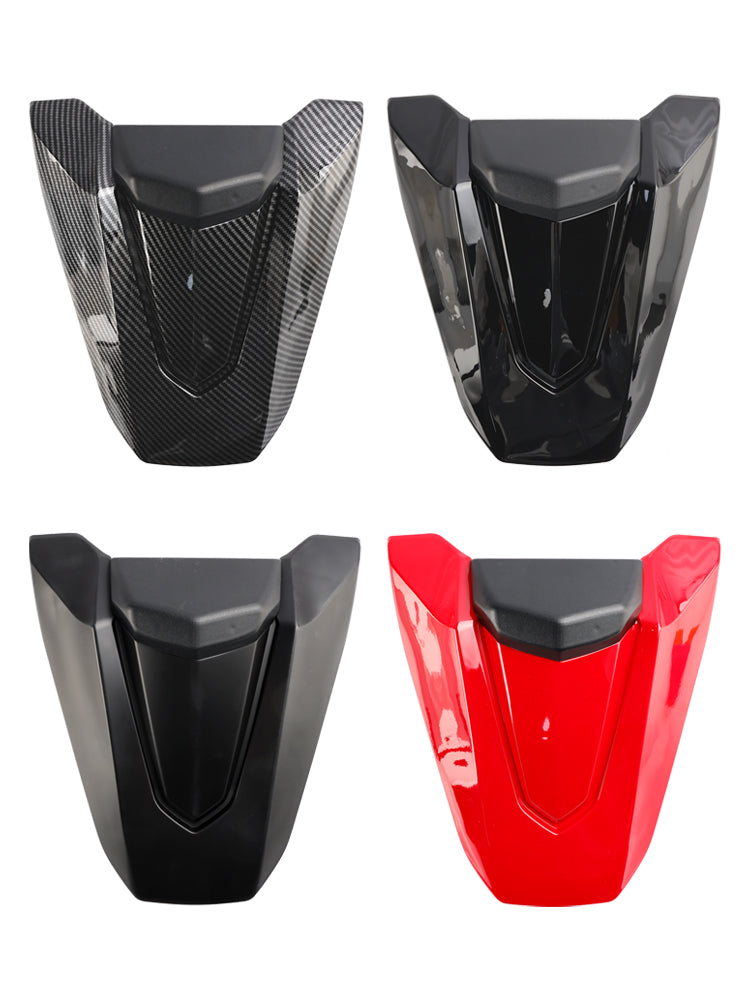 2024-2025 Honda CBR650R CB650R Kryt zadného chvosta