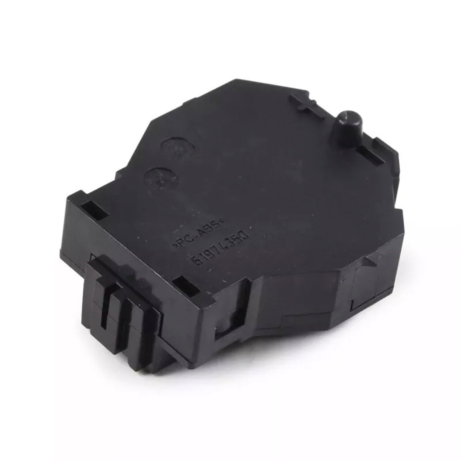 Golf Tiguan Jetta rattknappsbrytare kontrollmodul 5K0959542B