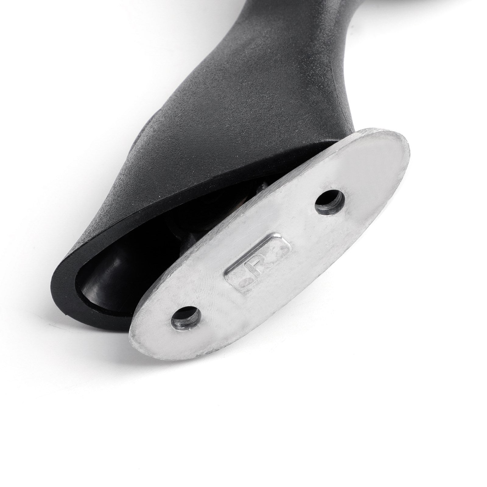 2001-2002 zrkadlá Suzuki GSXR 600