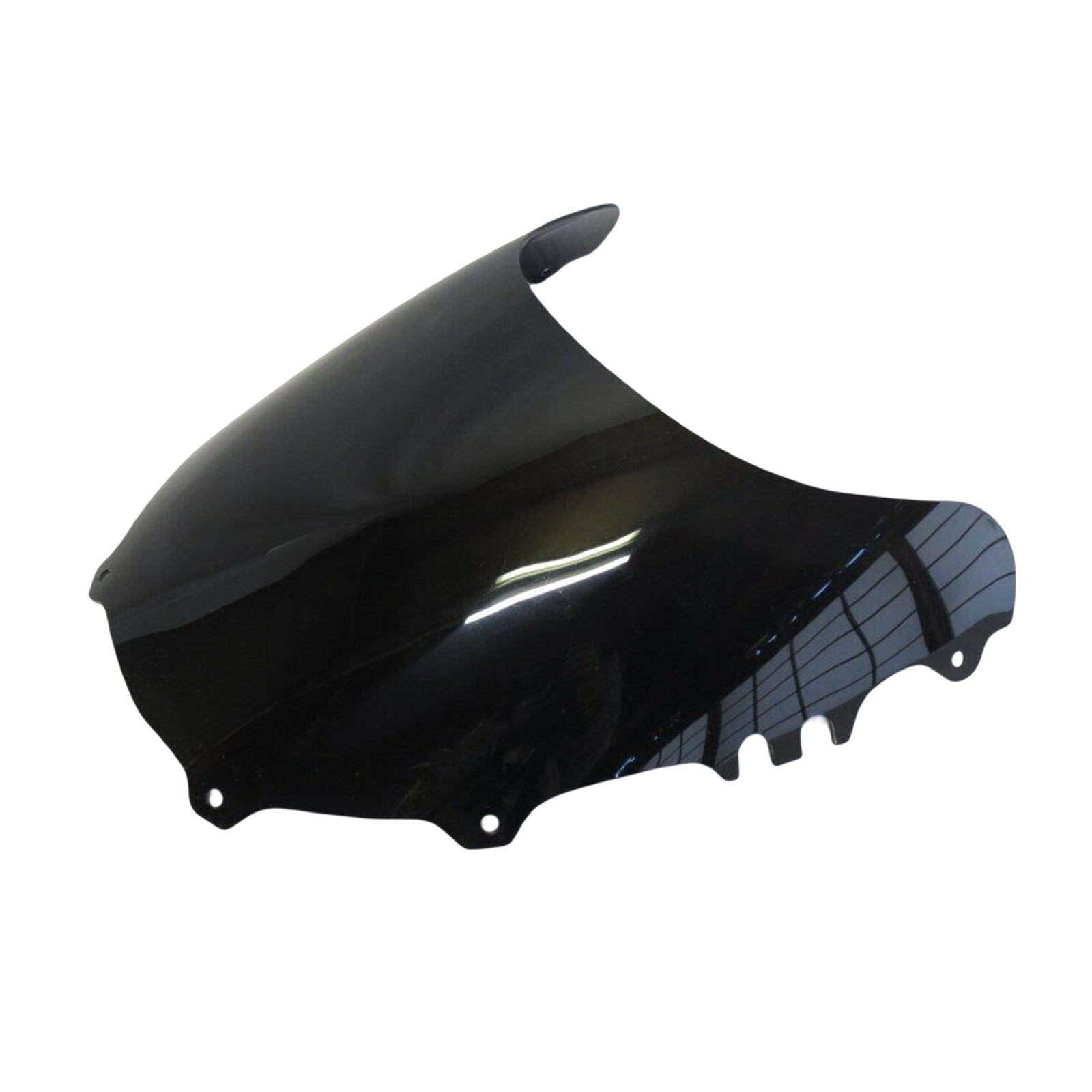 Injection Fairing Kit Bodywork Plastic ABS For Honda NSR250R 1988