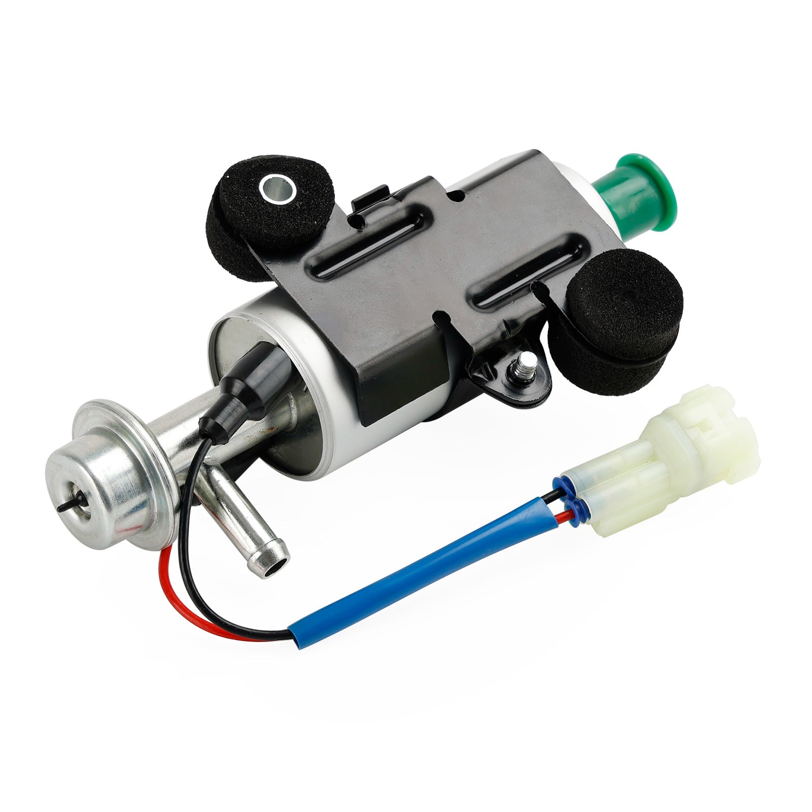 2018 Suzuki DF350A Brandstofpomp met lage druklift 15100-94900