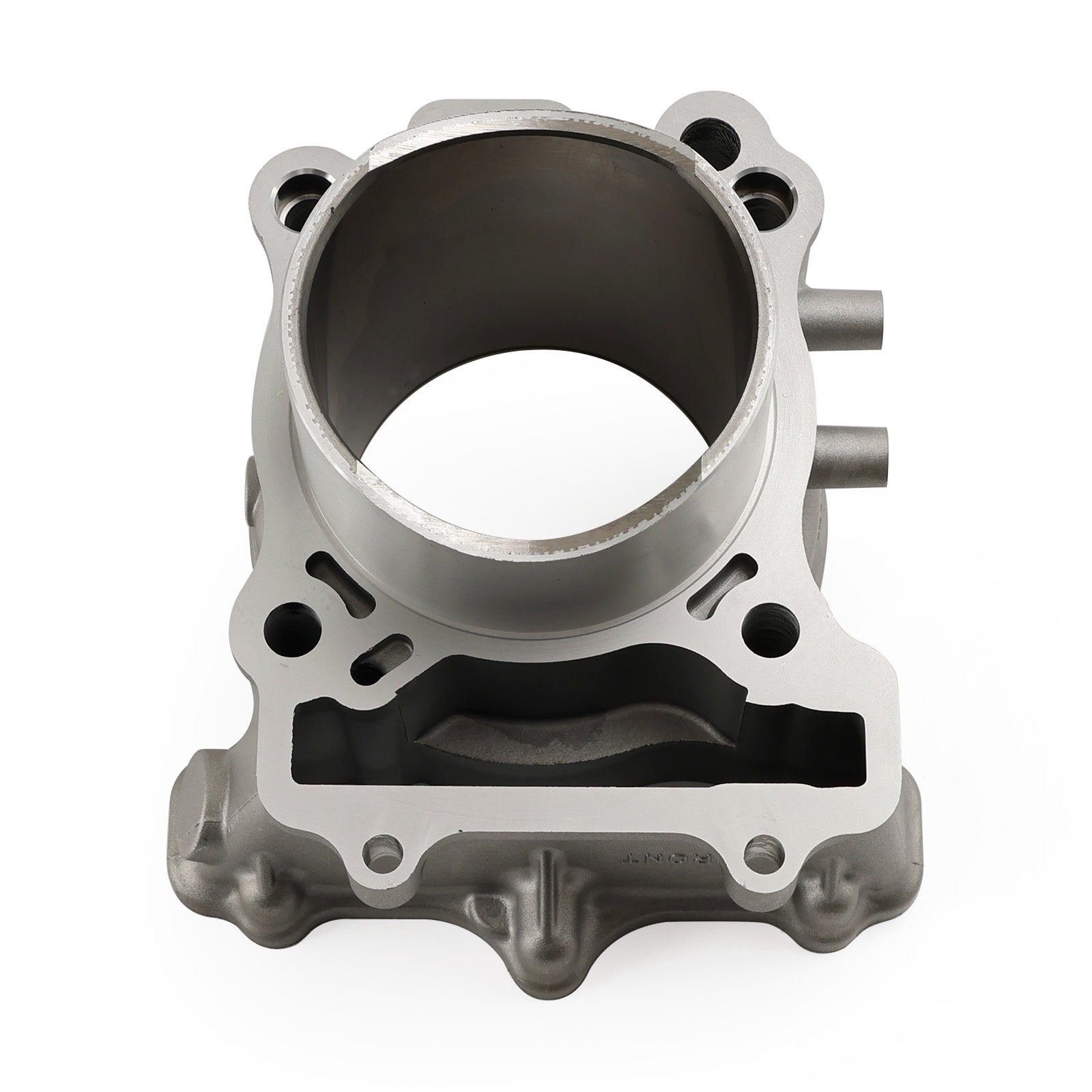 2017-2023 Suzuki-motorfiets SV650 CILINDER ZUIGER TOP HERBOUWD KIT 11211-44H00-0F0